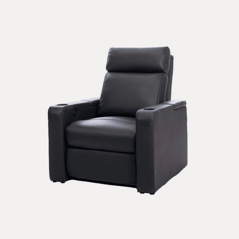 CFG521-SL Hudson Standard Leather