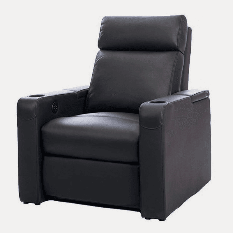 CFG521-SL Hudson Standard Leather