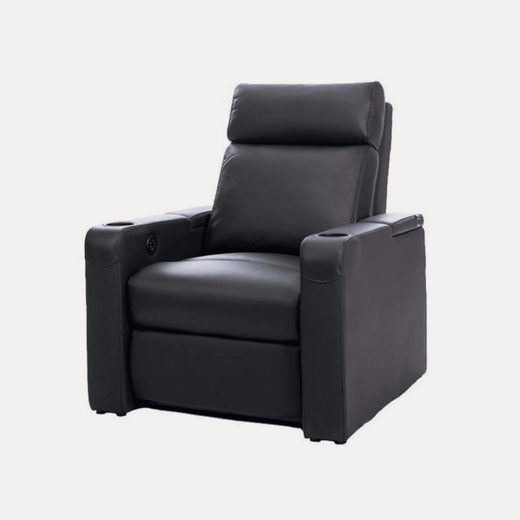 CFG521-SL Hudson Standard Leather