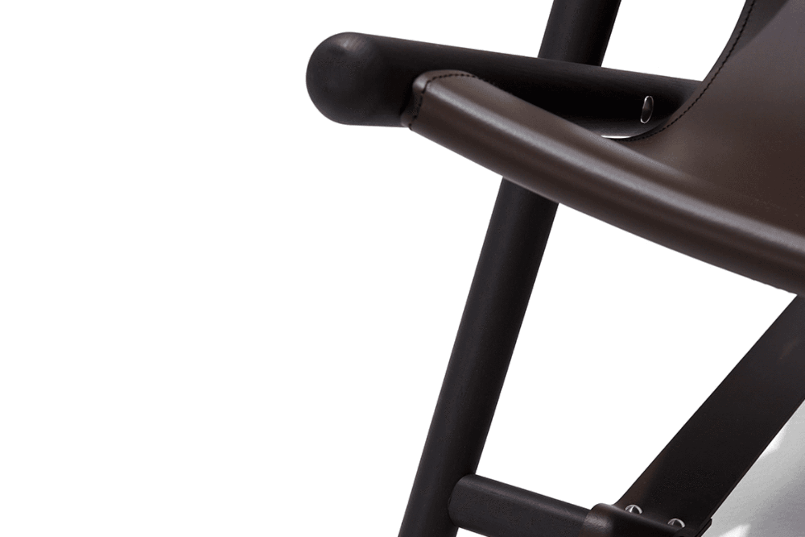 D’Antan Armchair by DePadova