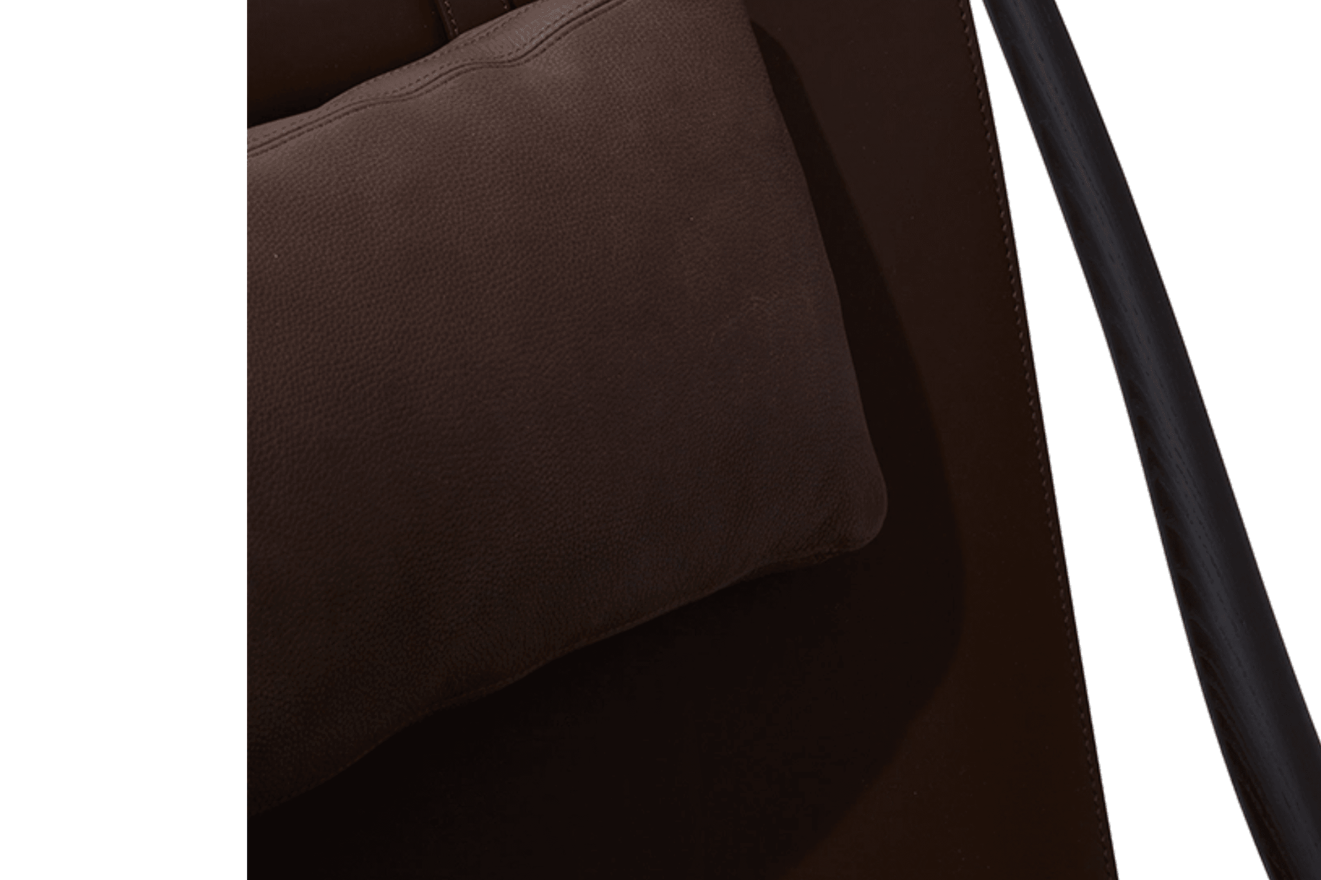 D’Antan Armchair by DePadova