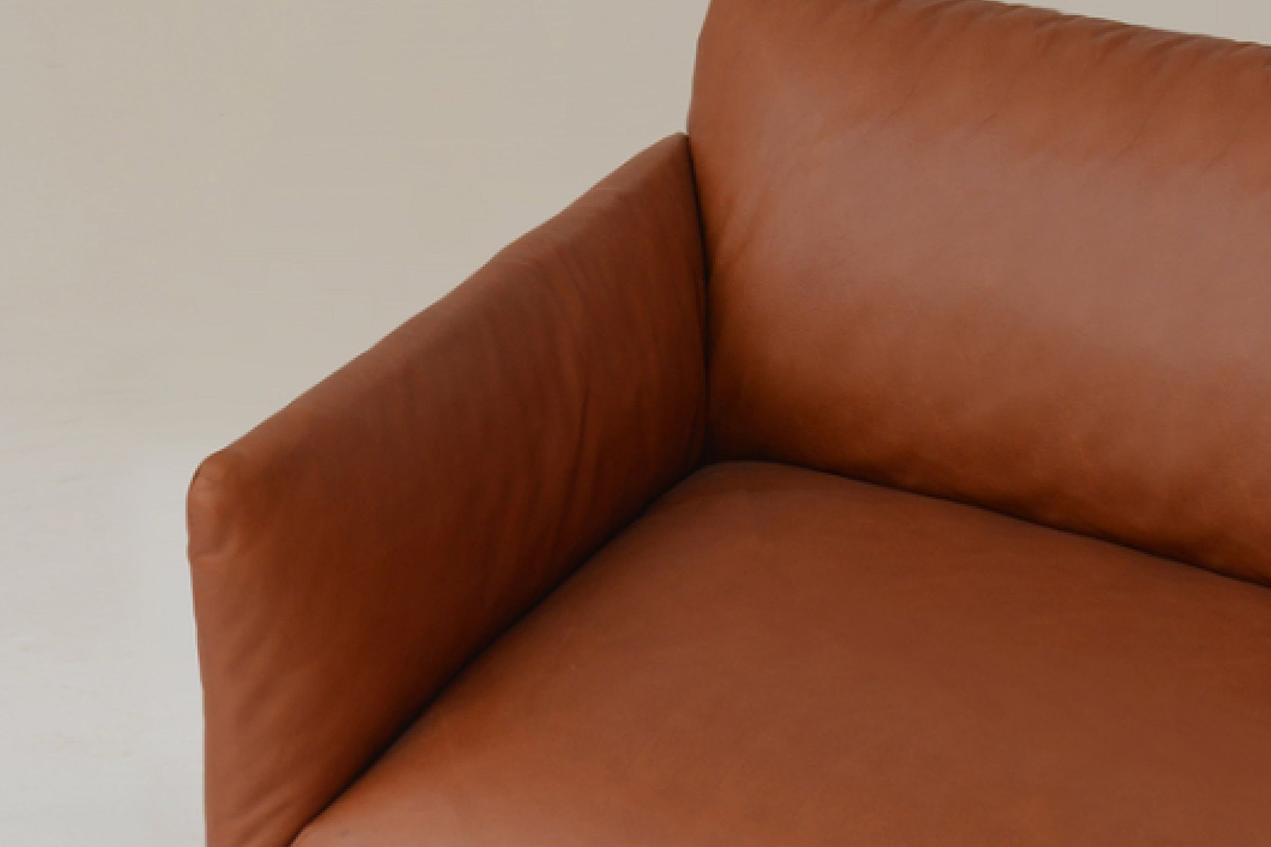 Scribe Lounge Chair