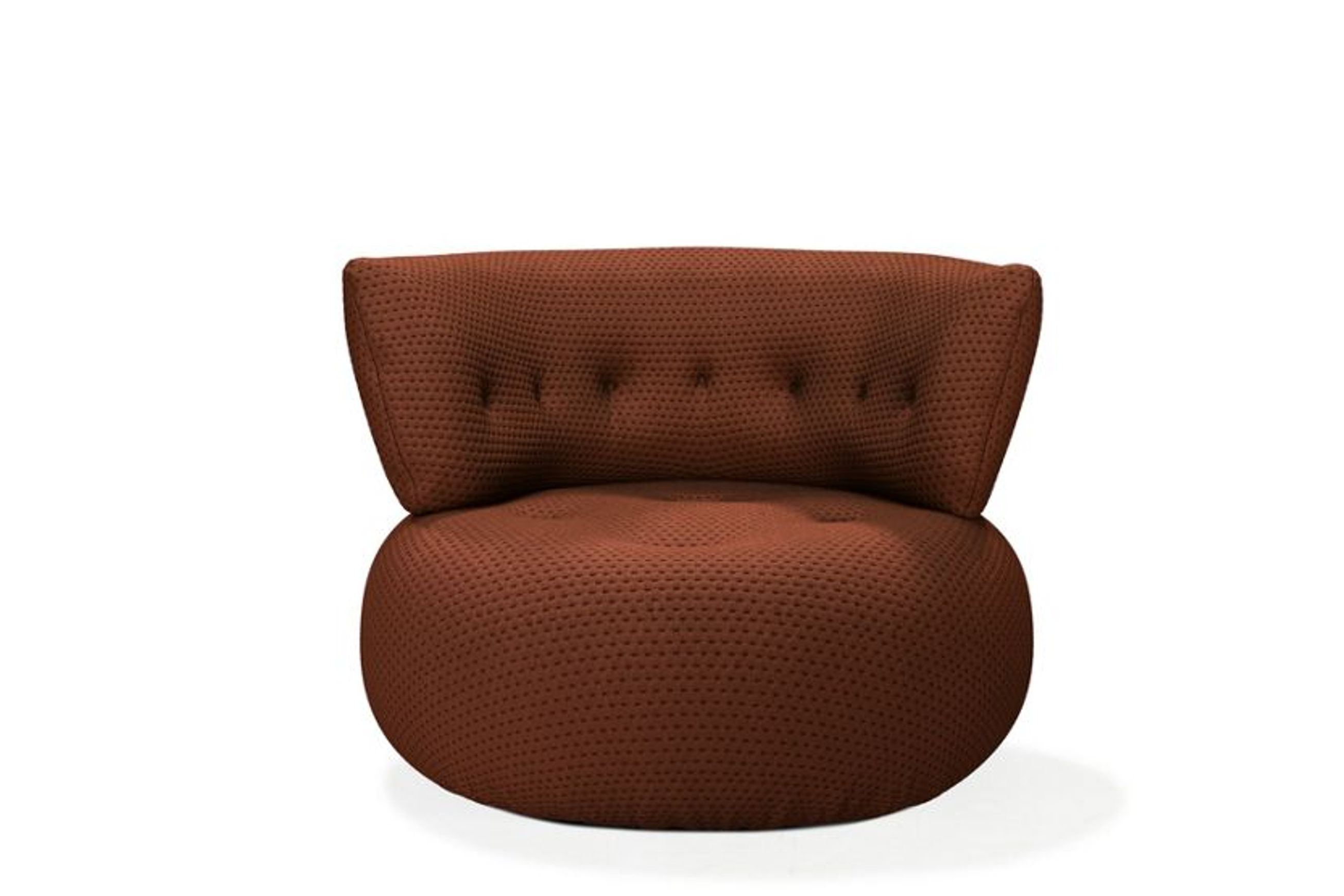 Sense Armchair