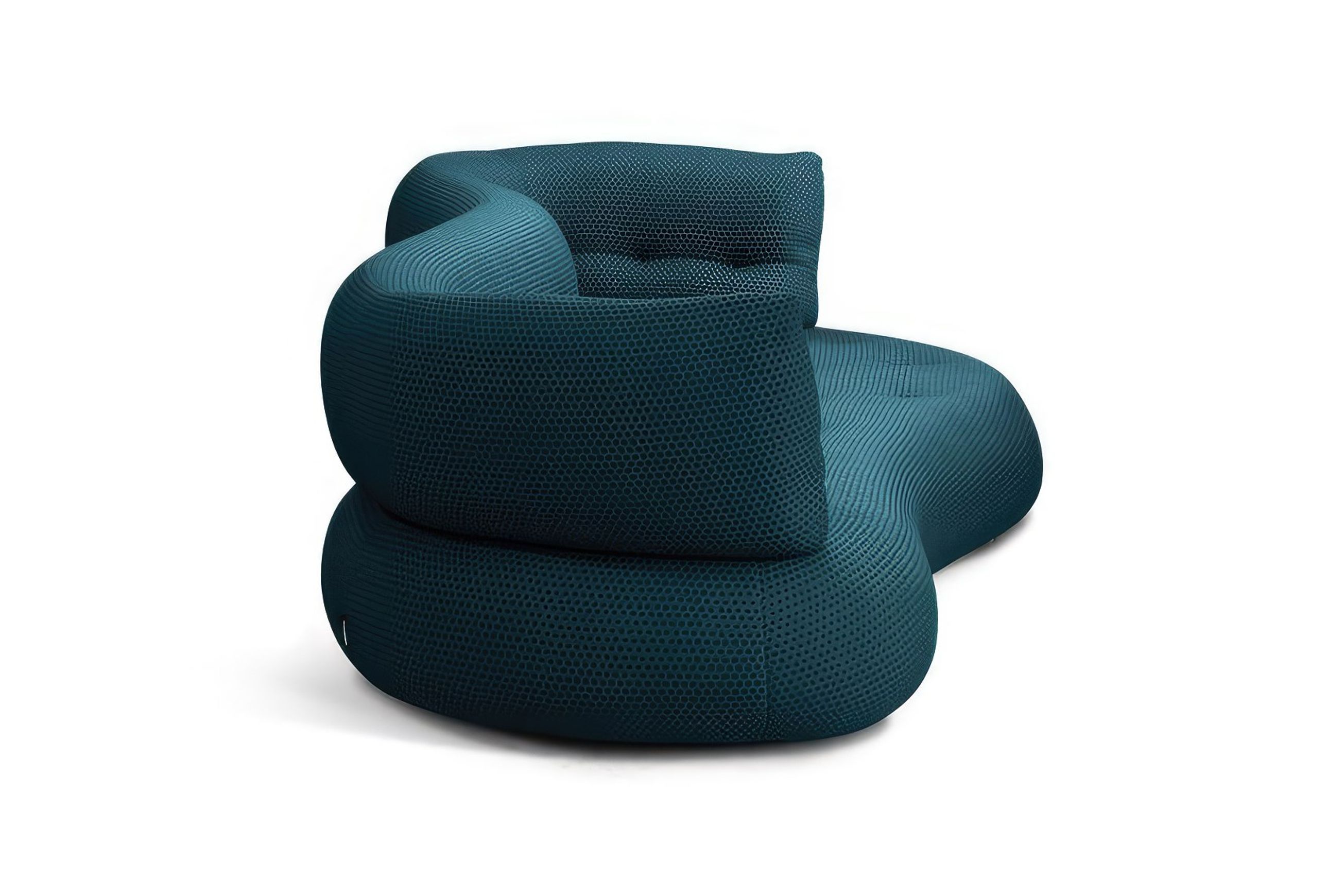Sense Sofa
