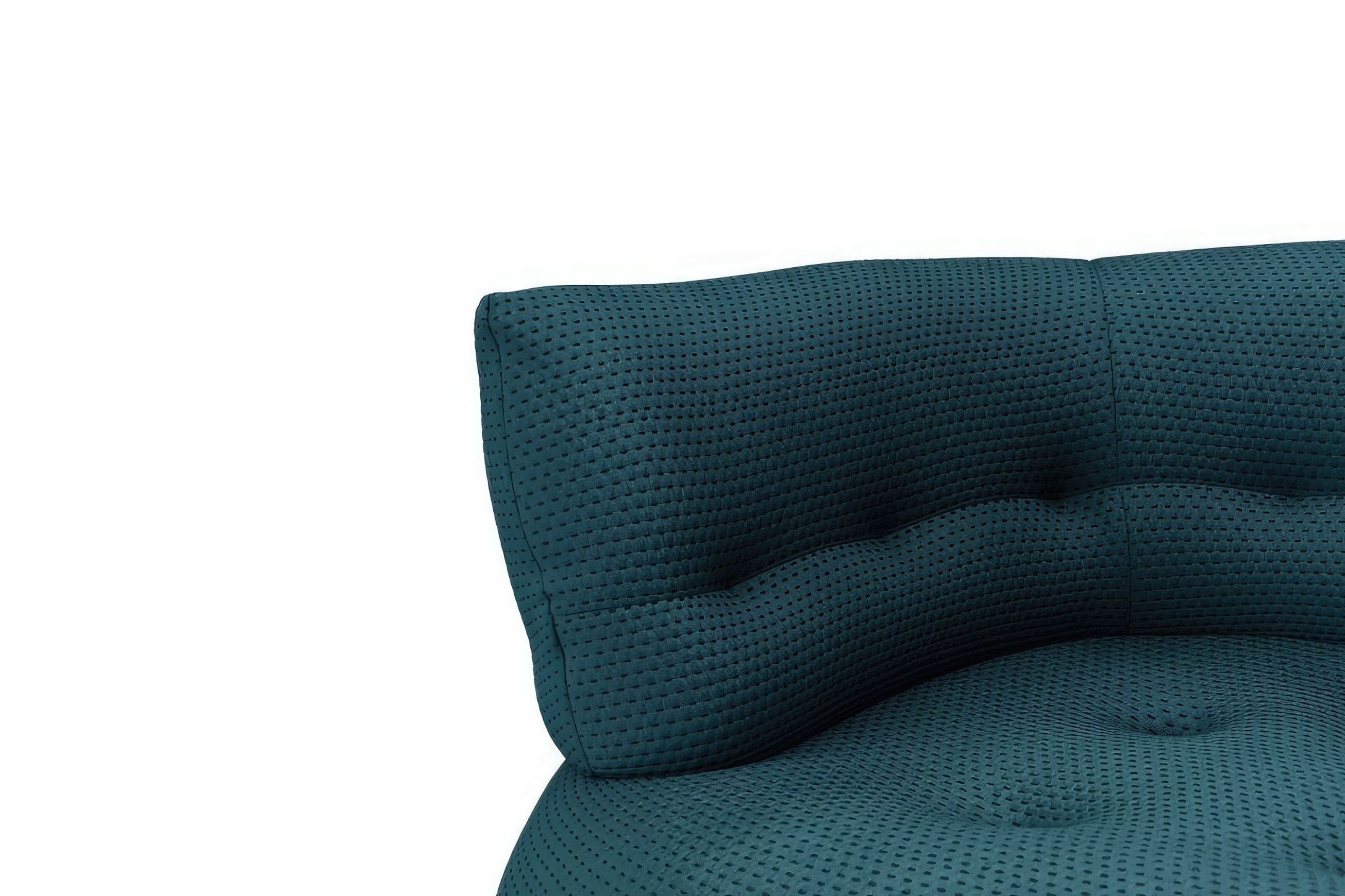 Sense Sofa