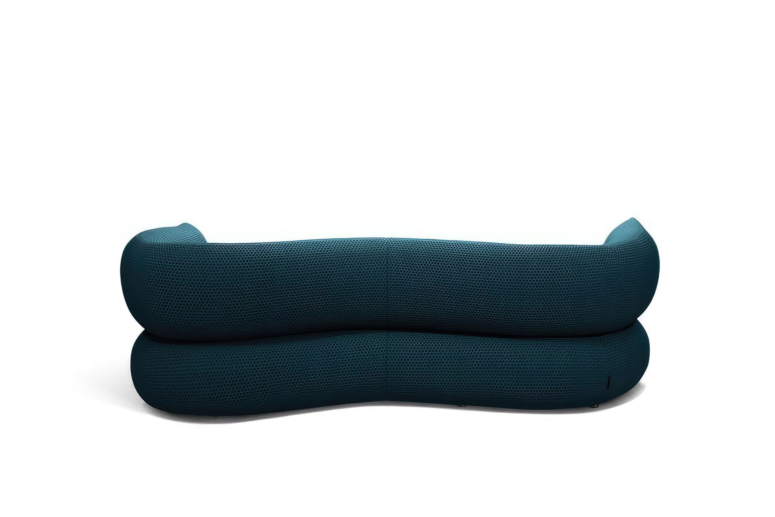 Sense Sofa