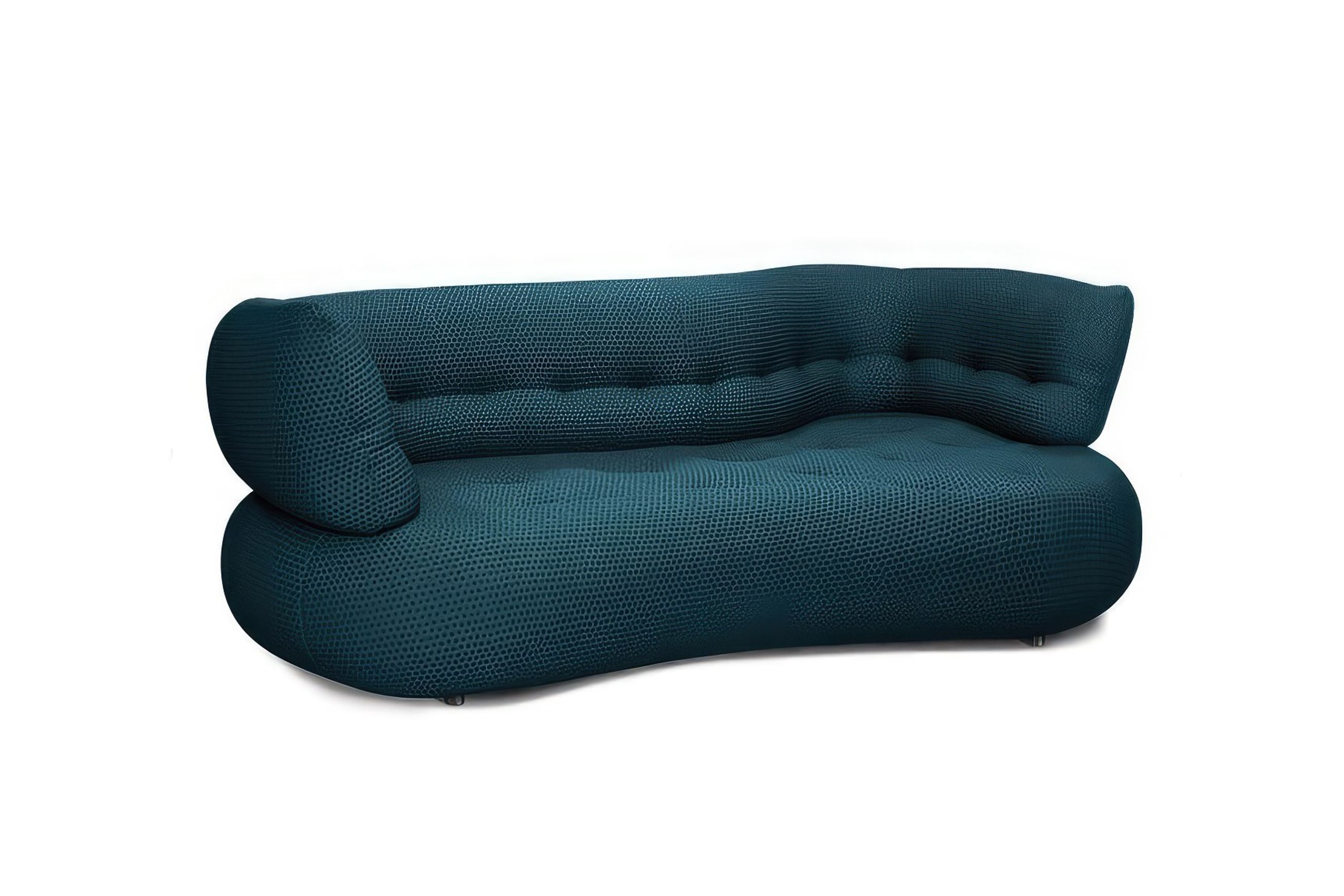 Sense Sofa