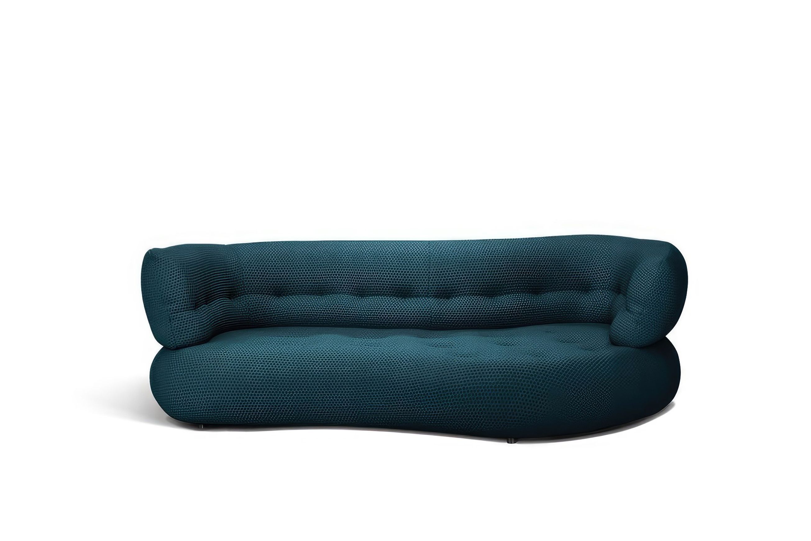 Sense Sofa