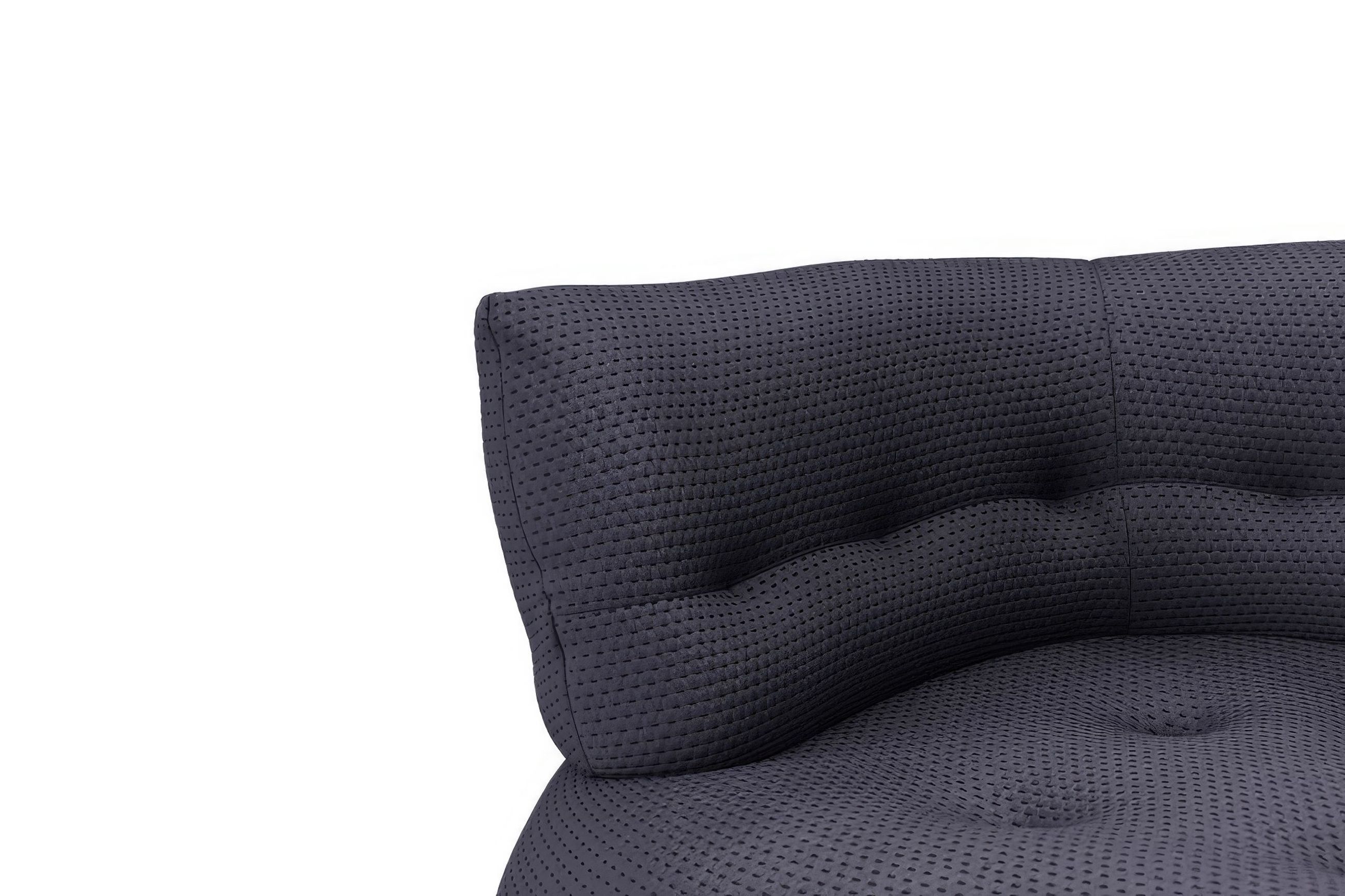Sense Sofa
