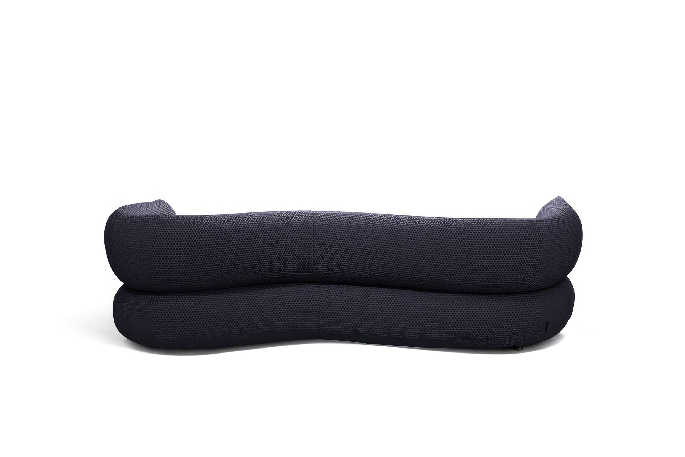 Sense Sofa