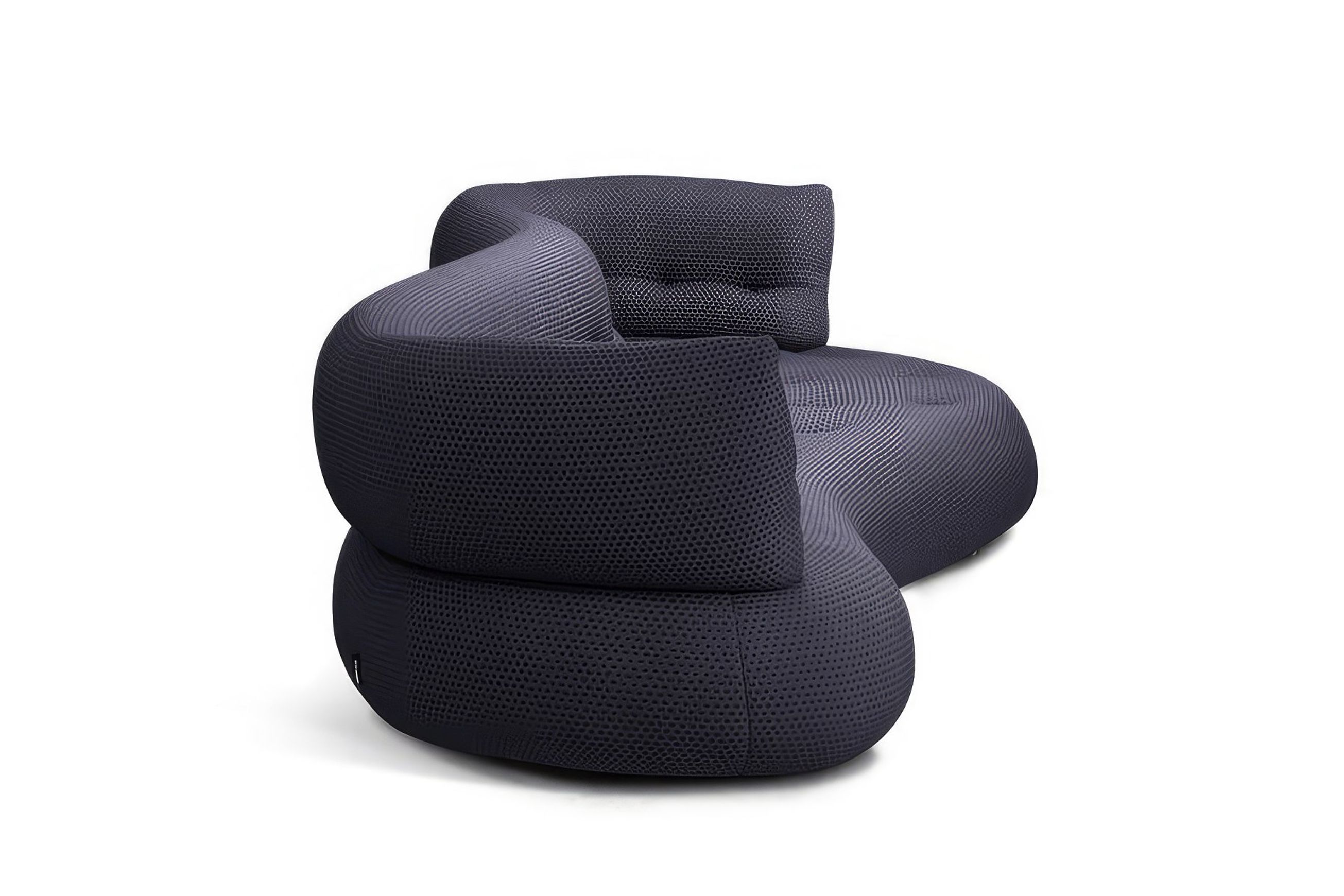 Sense Sofa