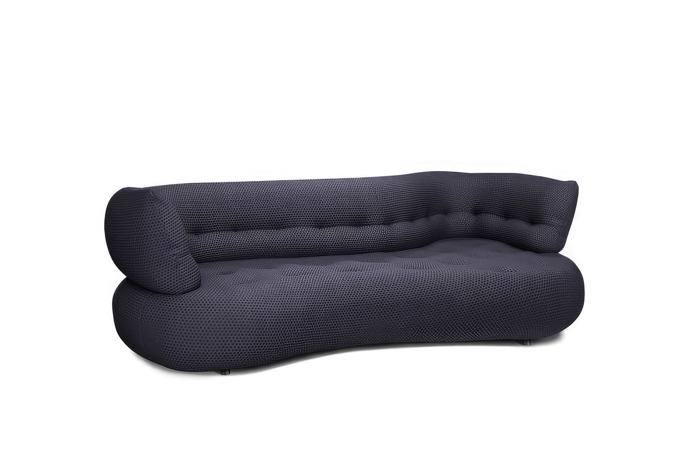 Sense Sofa