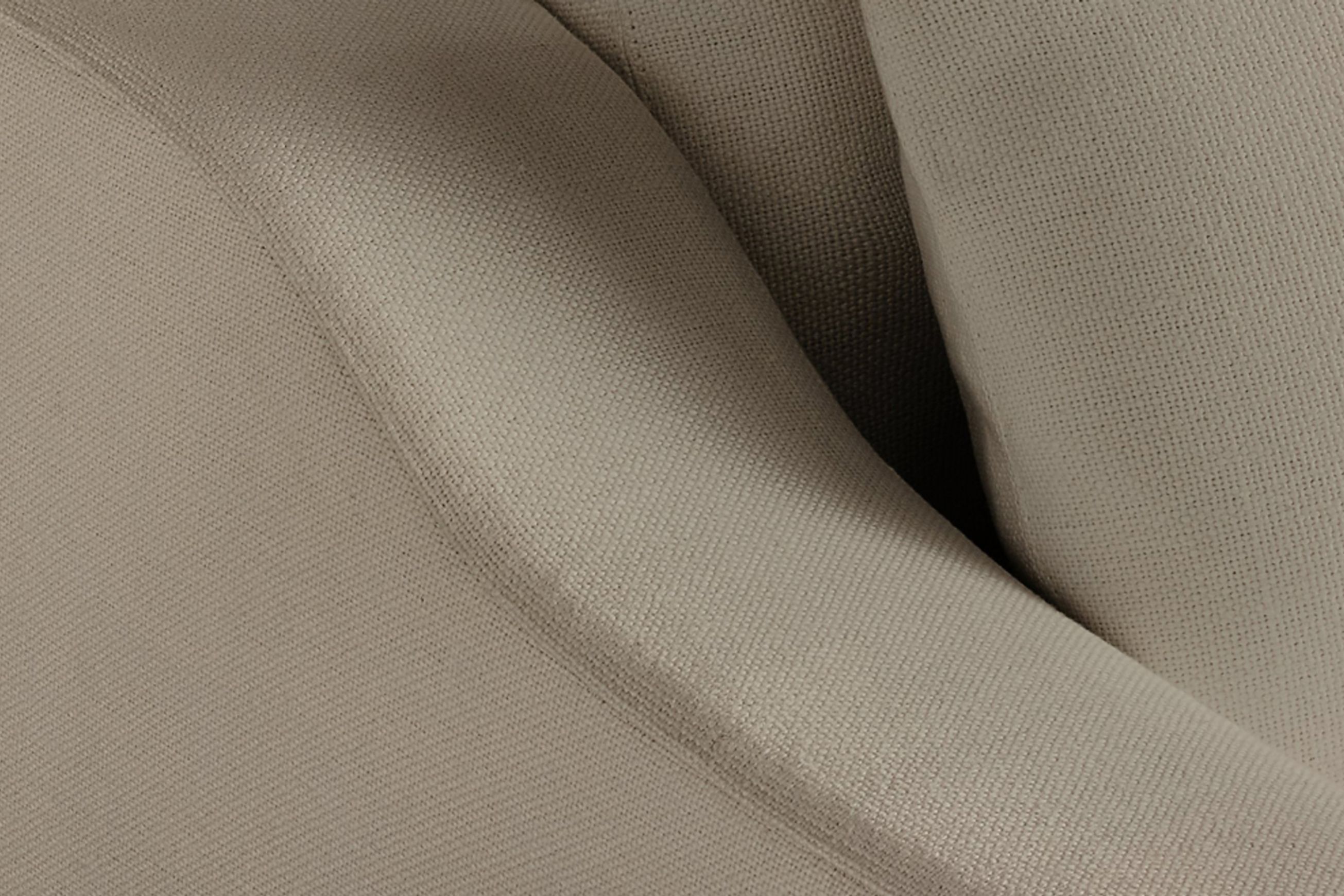 Shelter Point Sofa