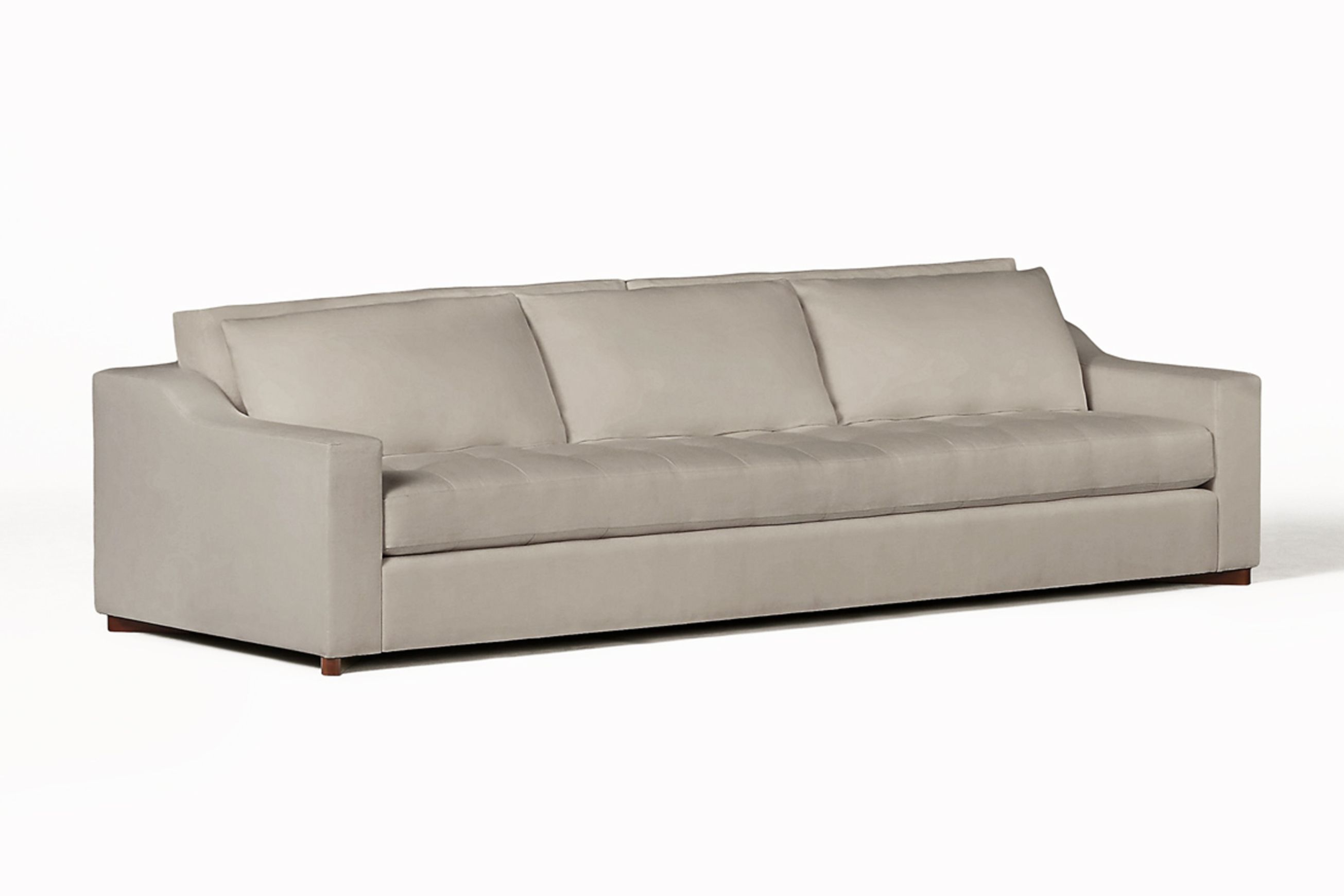 Shelter Point Sofa