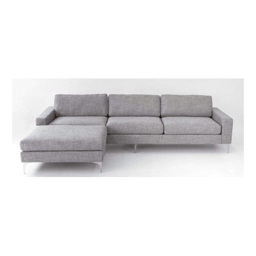 Clevedon Sofa