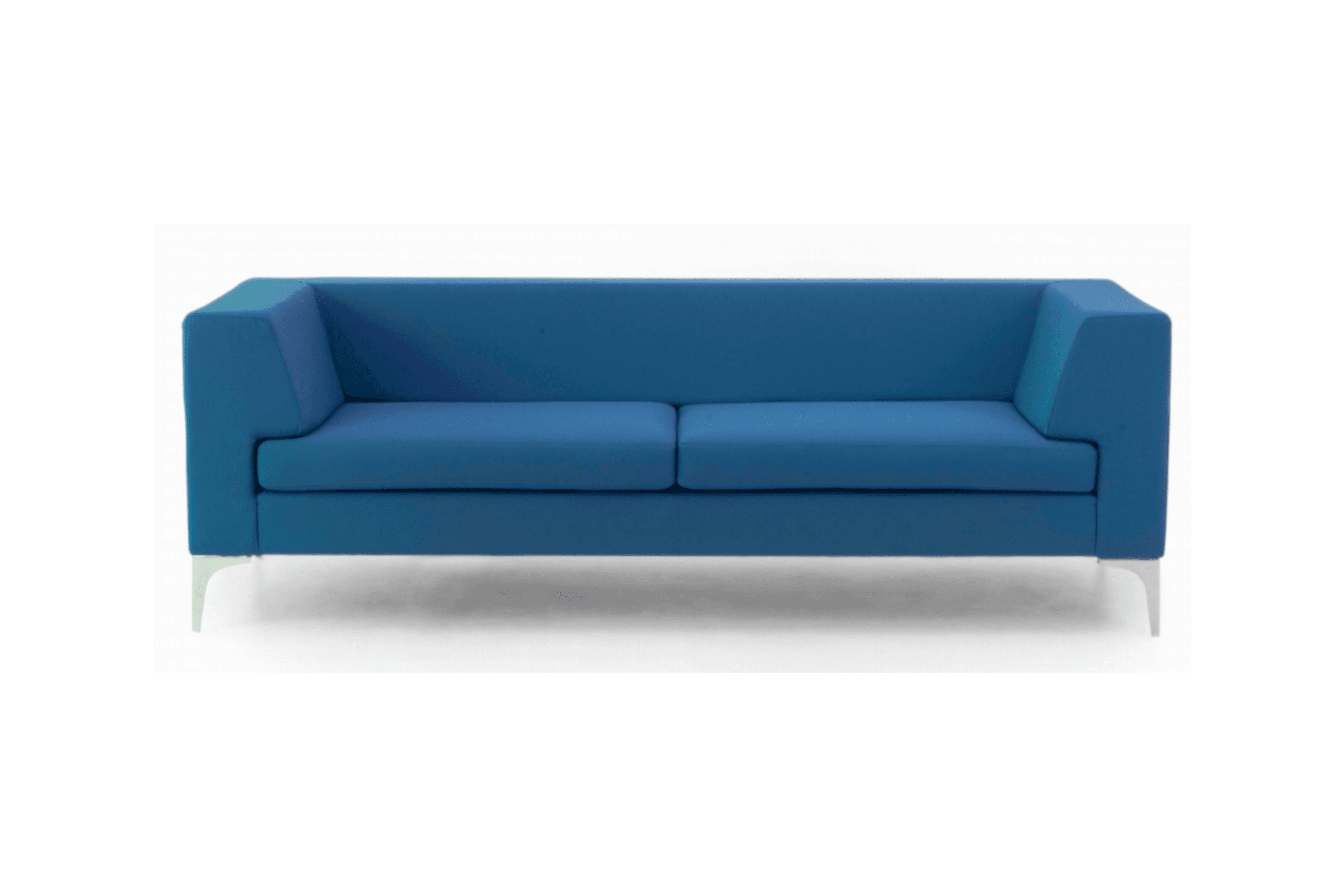 Densem Sofa