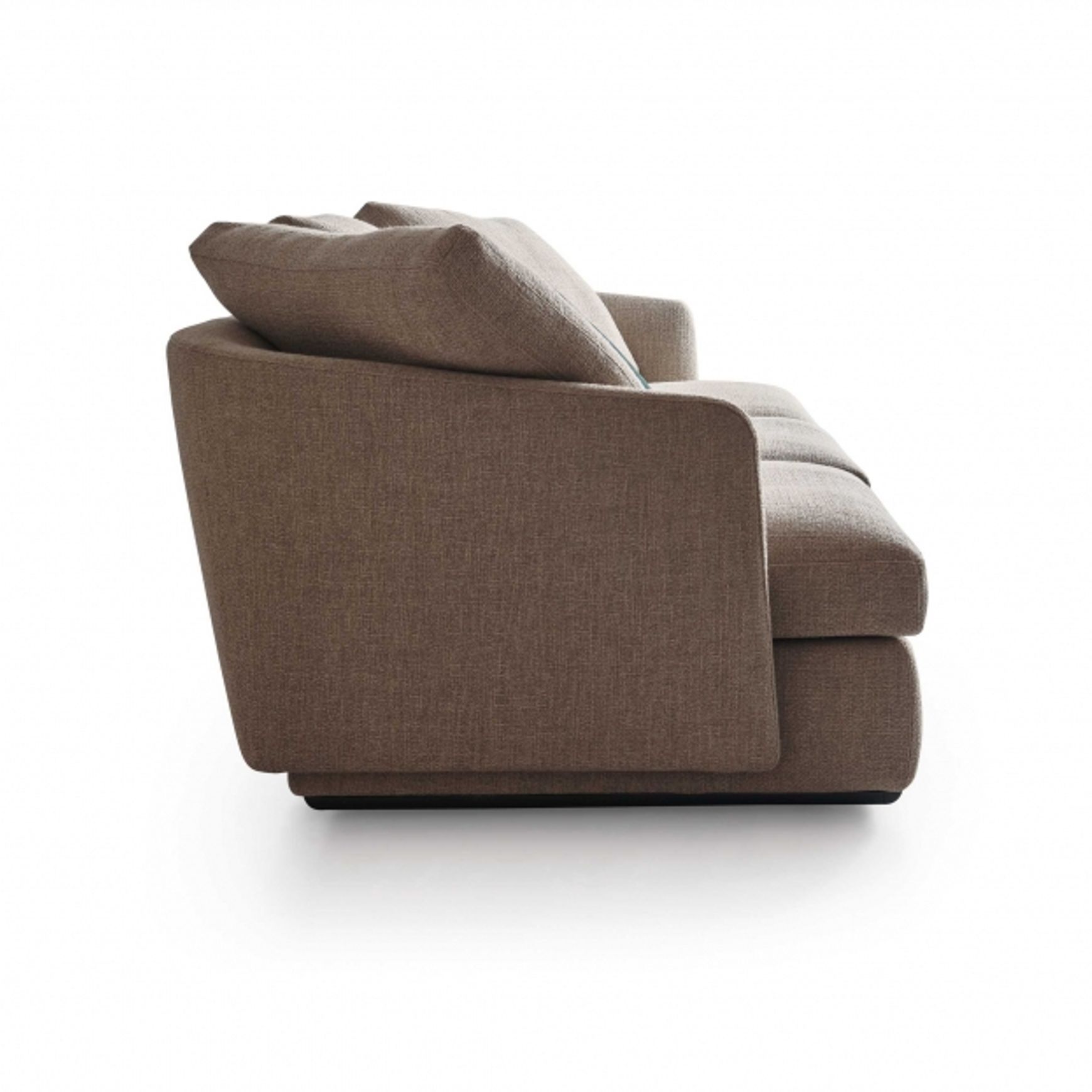 Sloane Sofa by Molteni&C