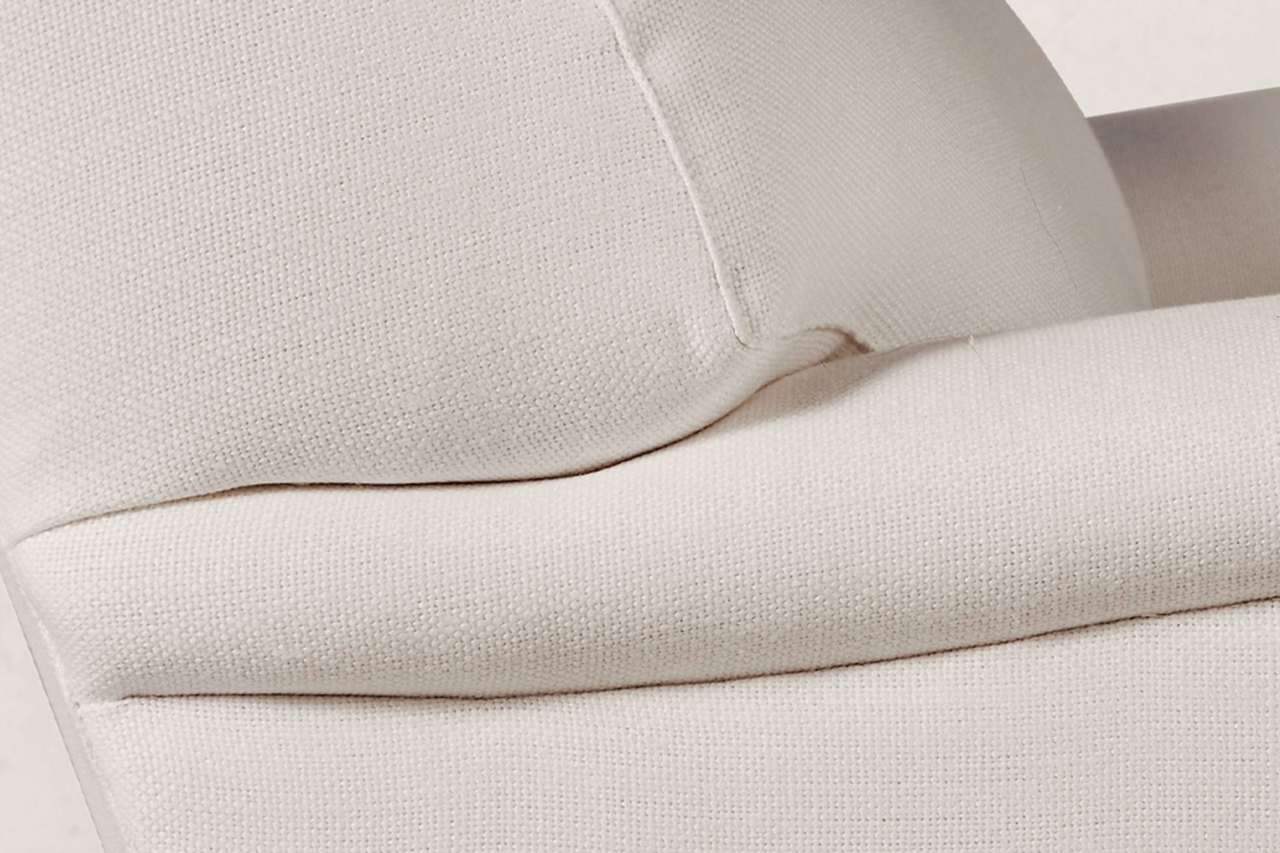 Somerville Sofa