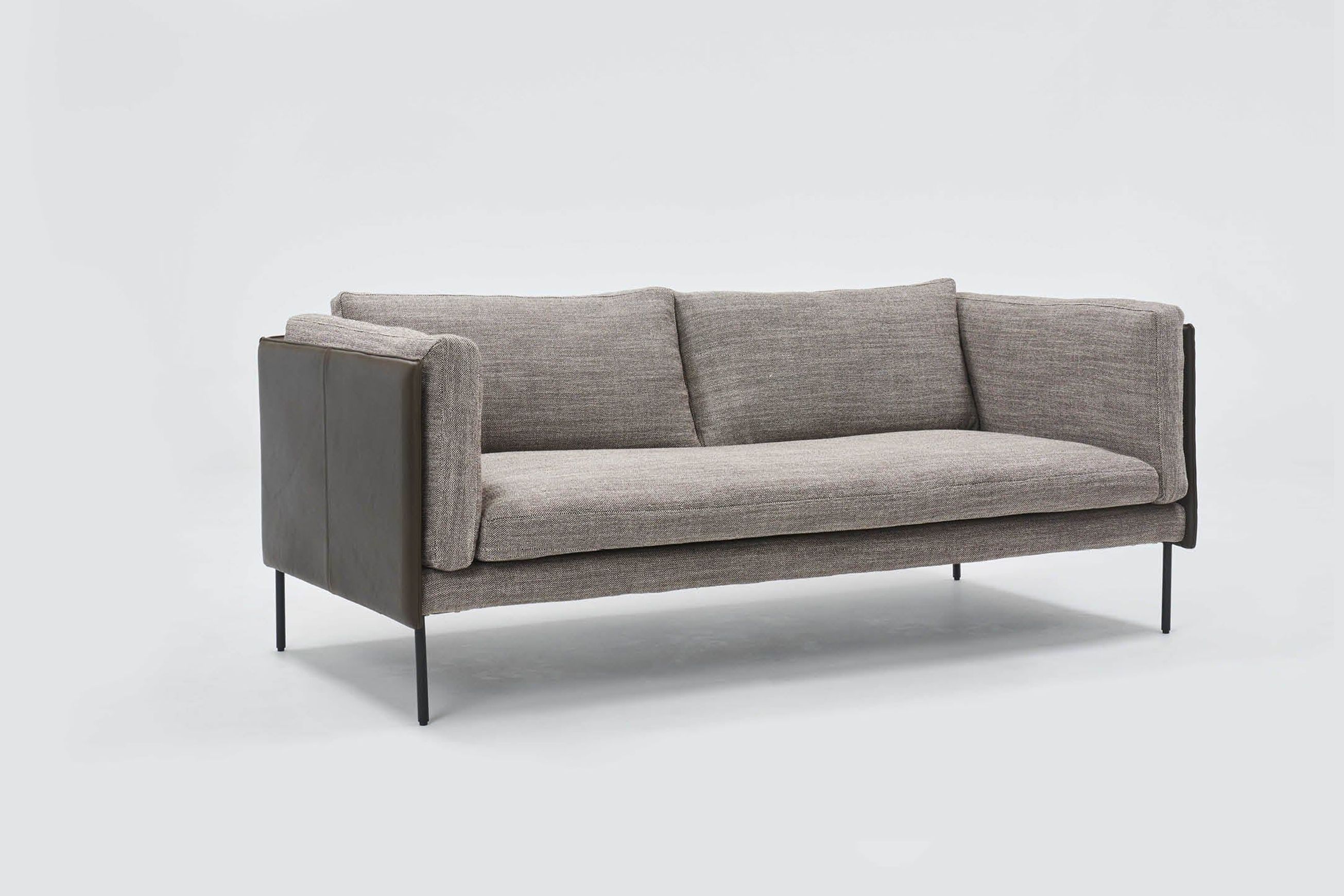Sonder Sofa