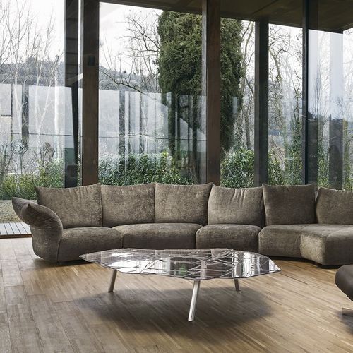 Standard | Sofa