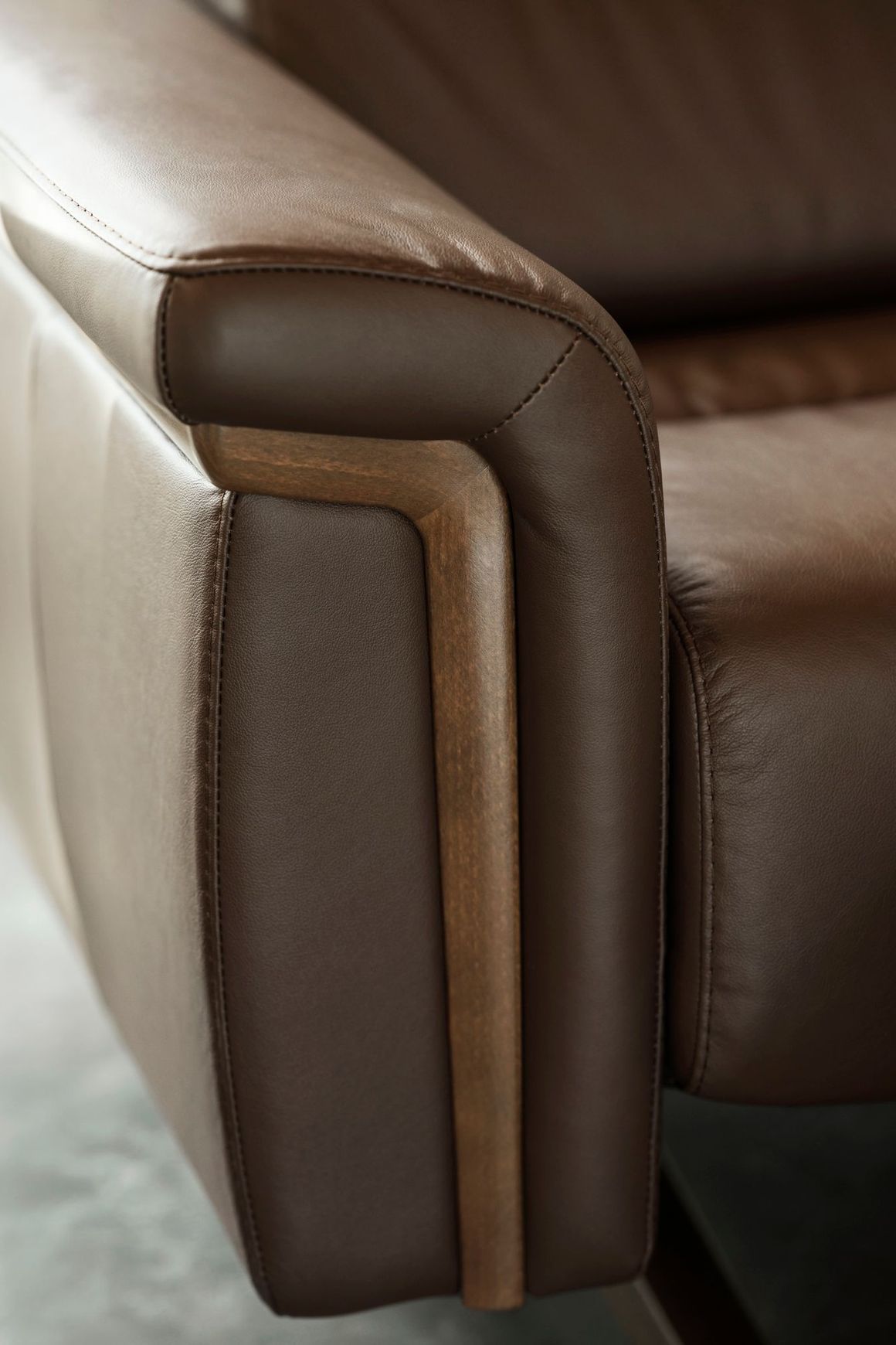 Stressless® Stella 2 Seater