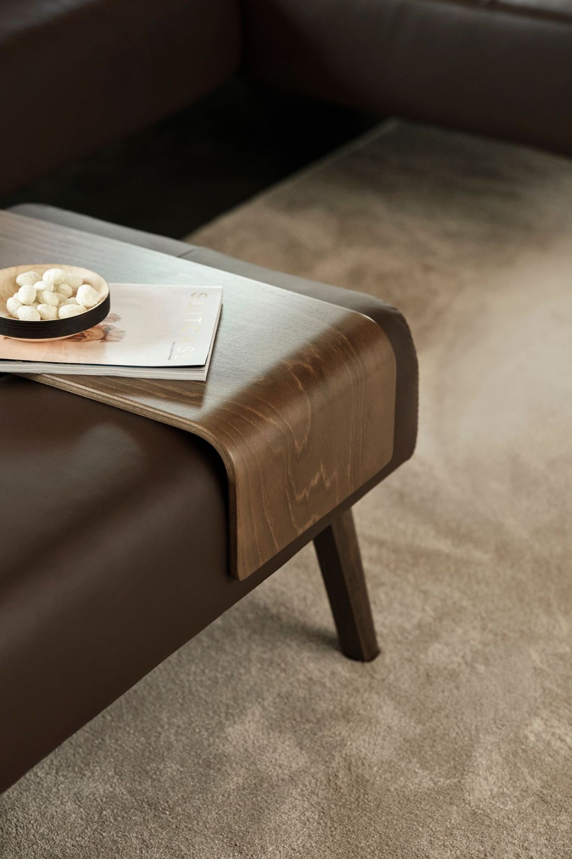 Stressless® Stella 2 Seater