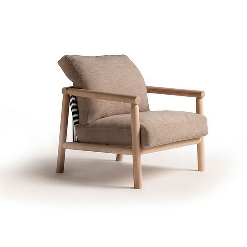 Time Out Armchair