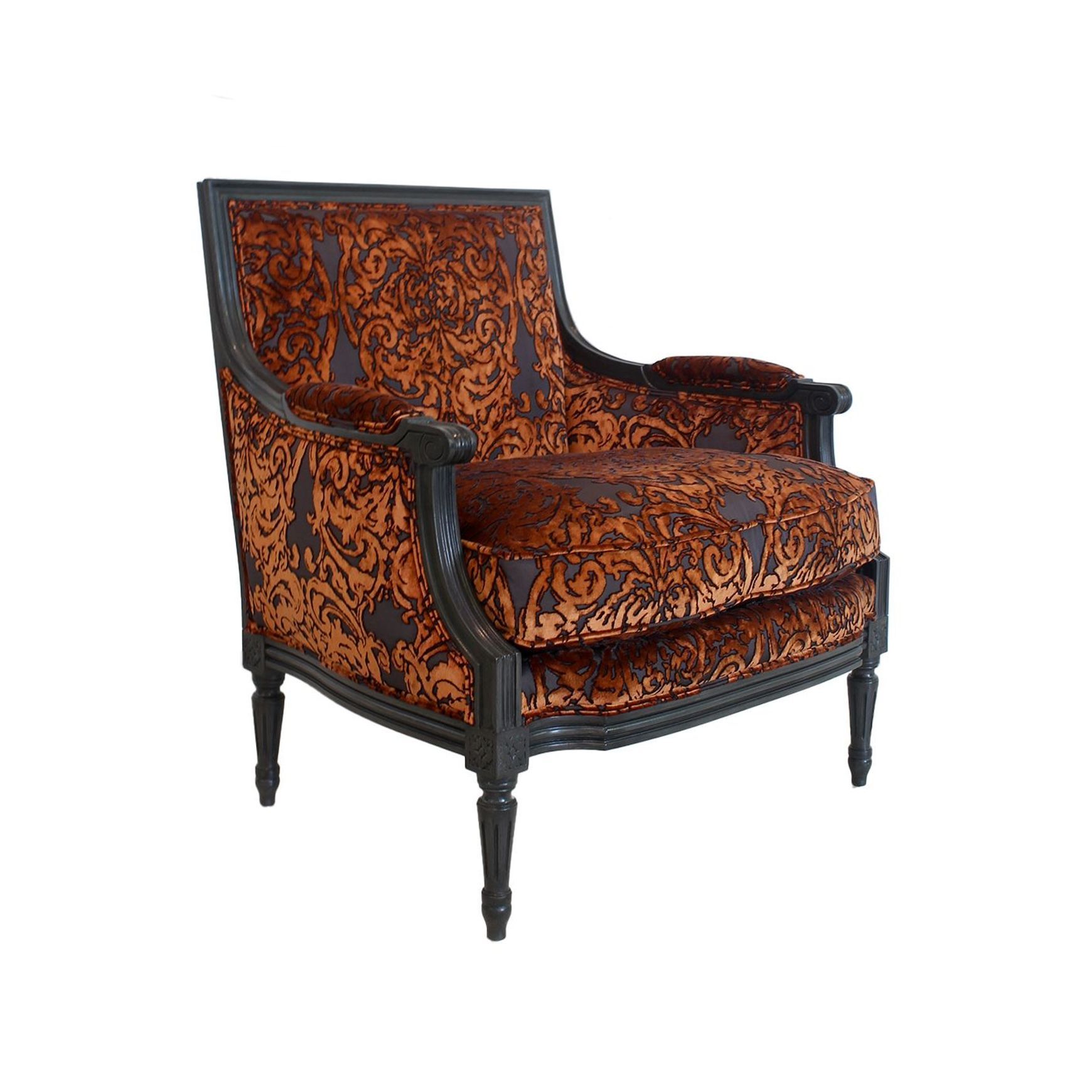 5042 Armchair