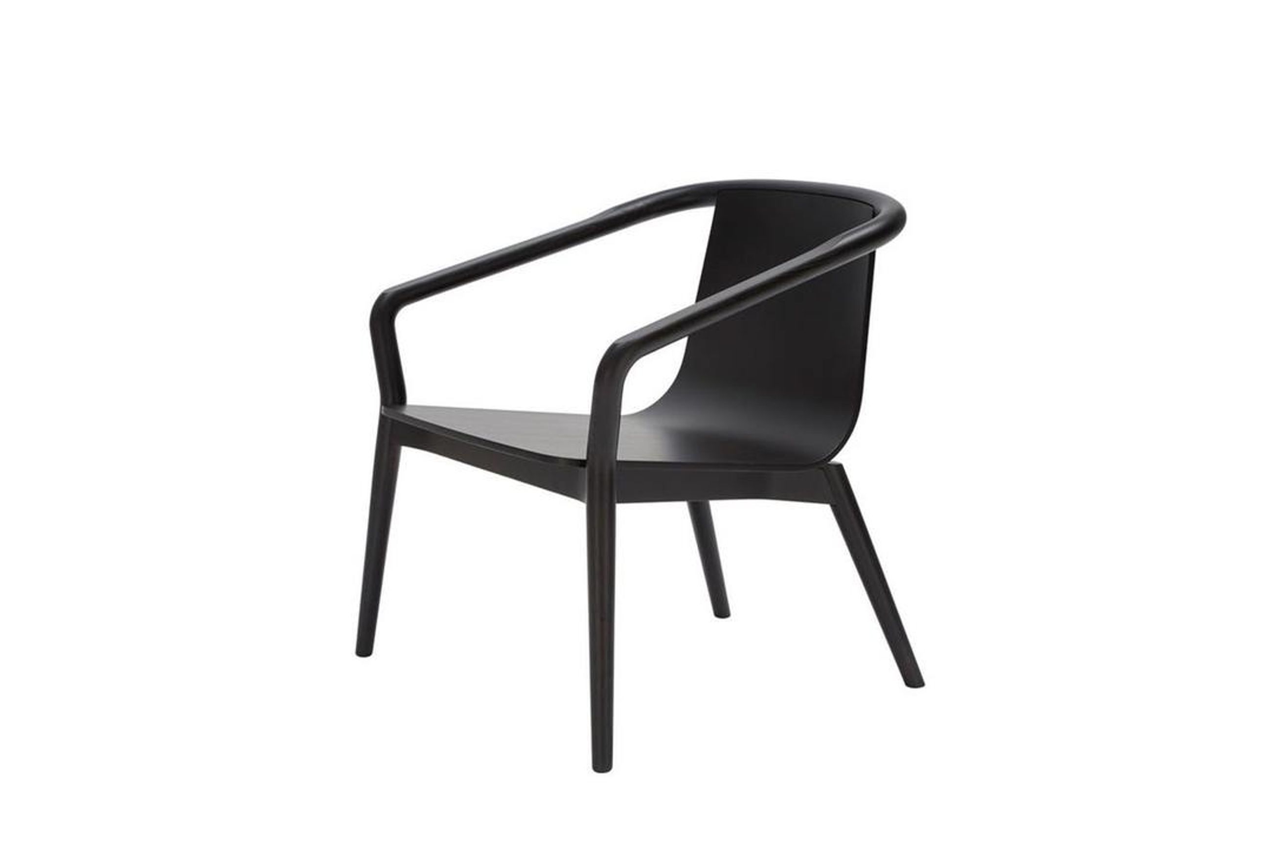 Thomas | Armchair