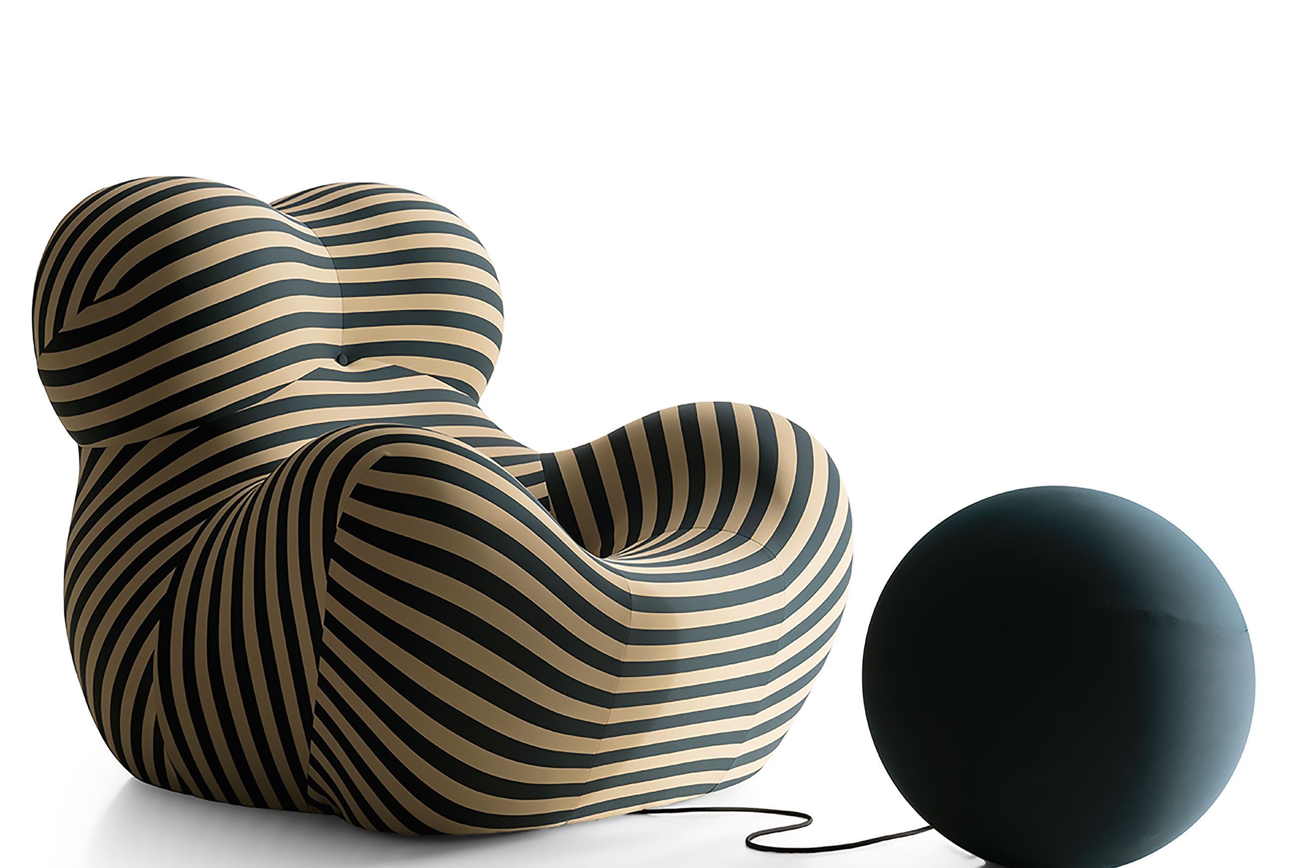 Up 50 | Armchair