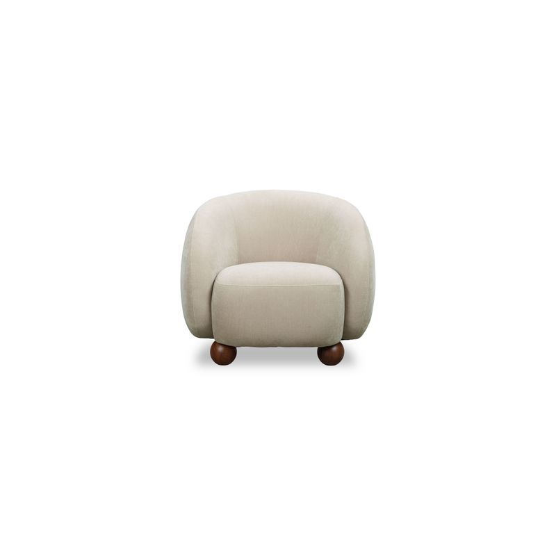 Napa Accent Chair | Sand