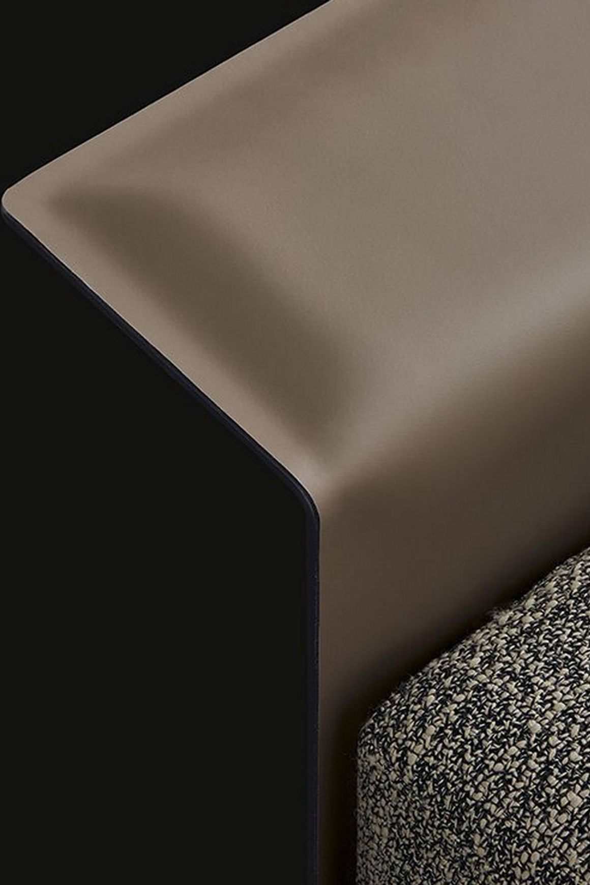 Westside Sofa