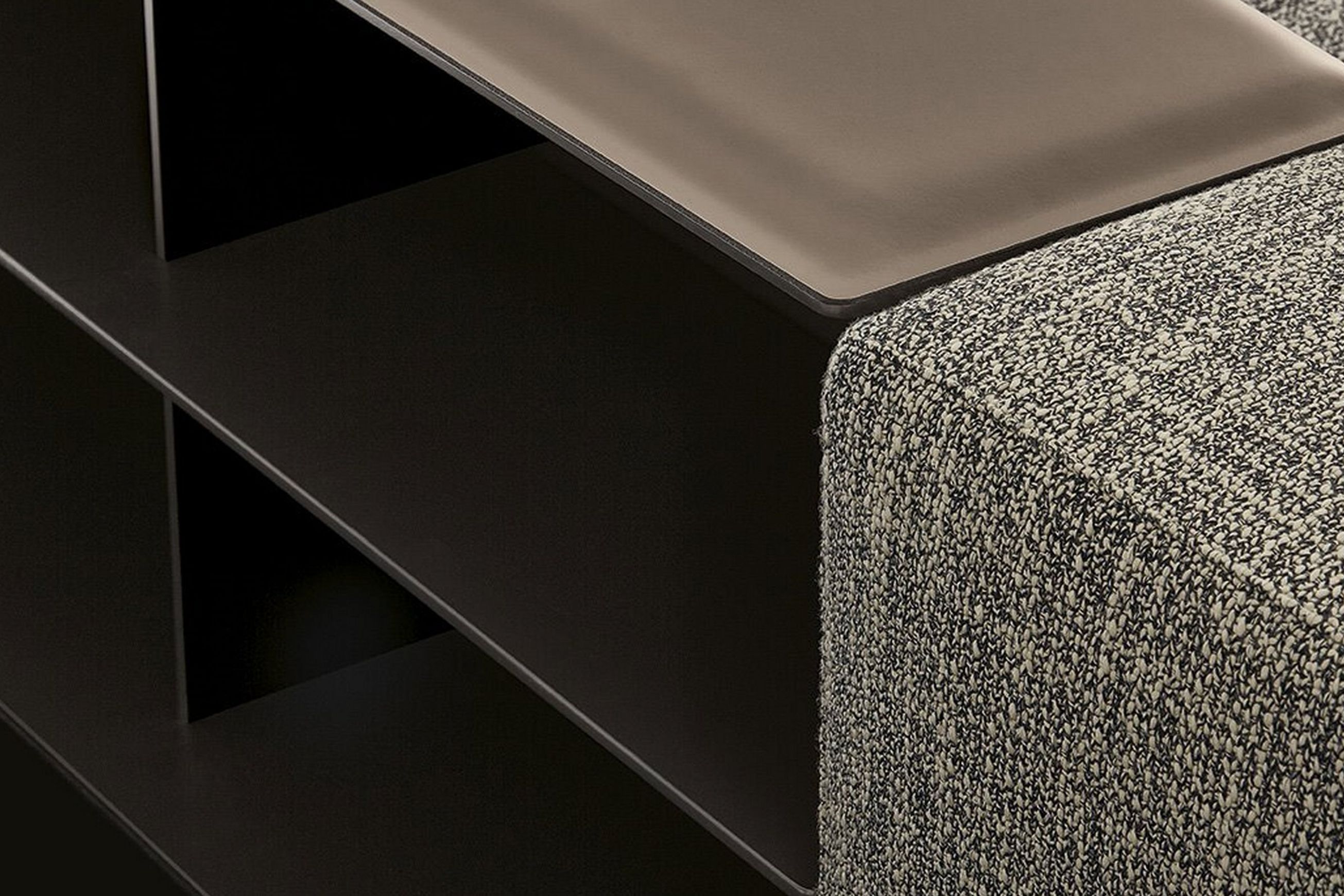 Westside Sofa
