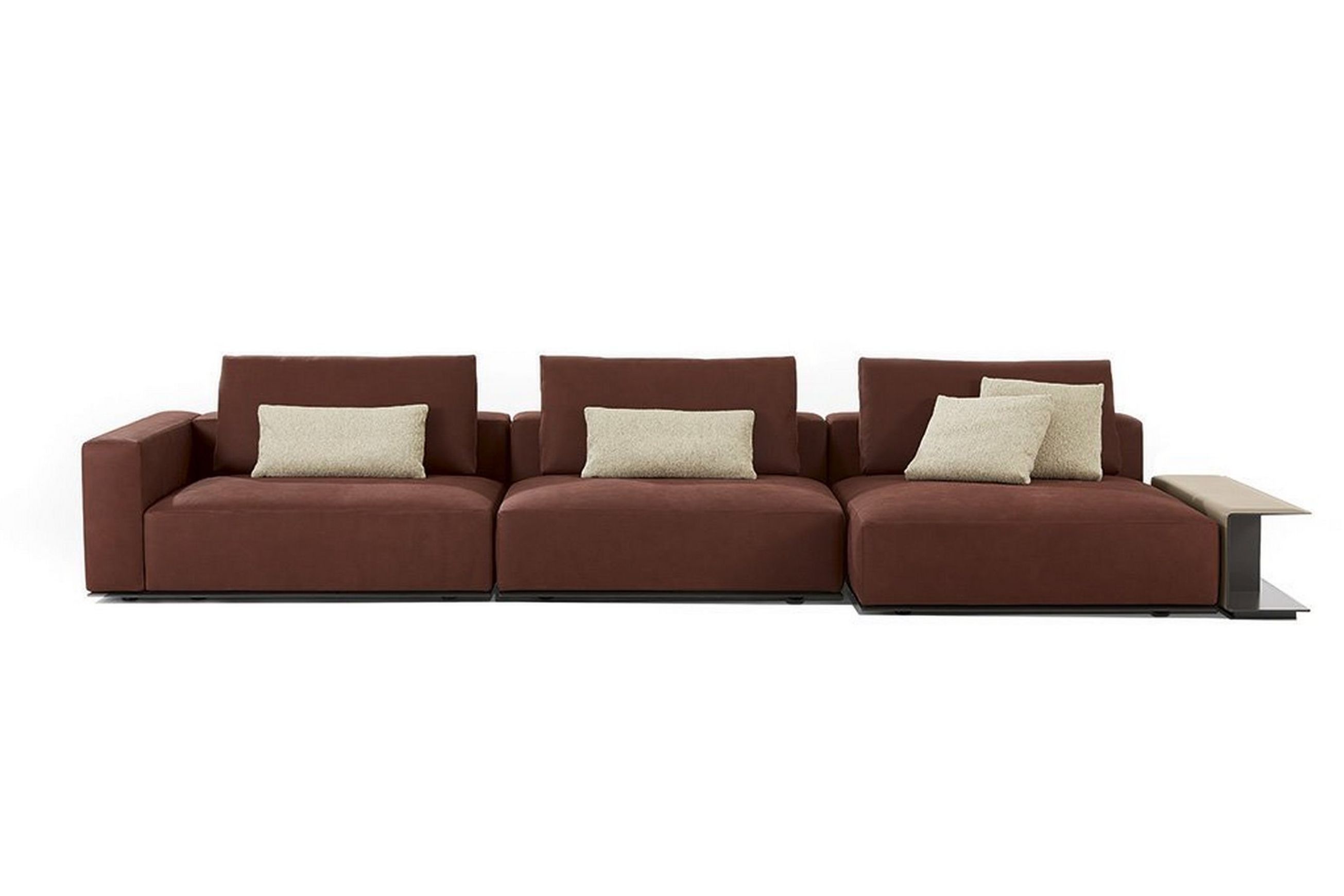 Westside Sofa