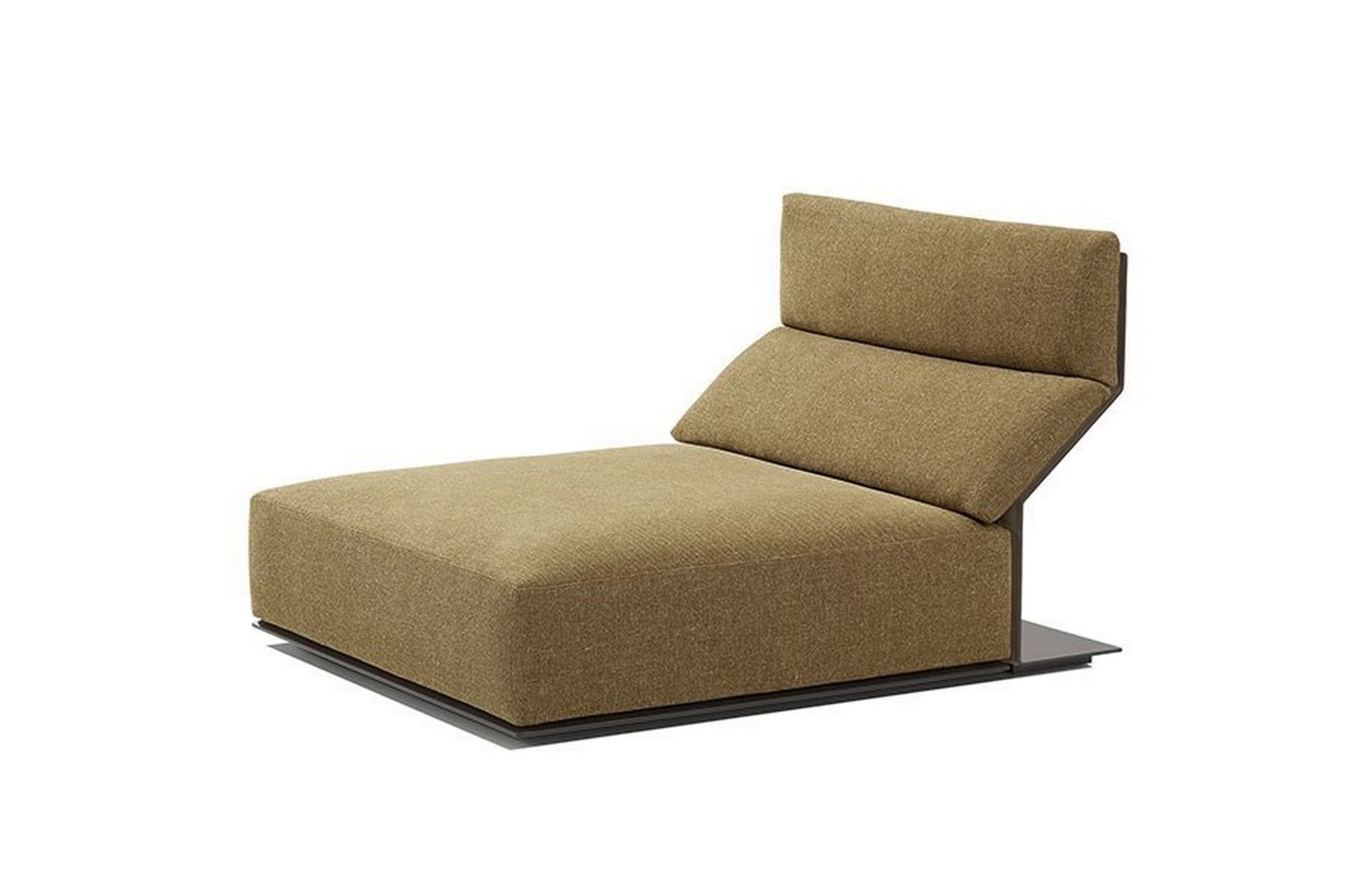 Westside Sofa