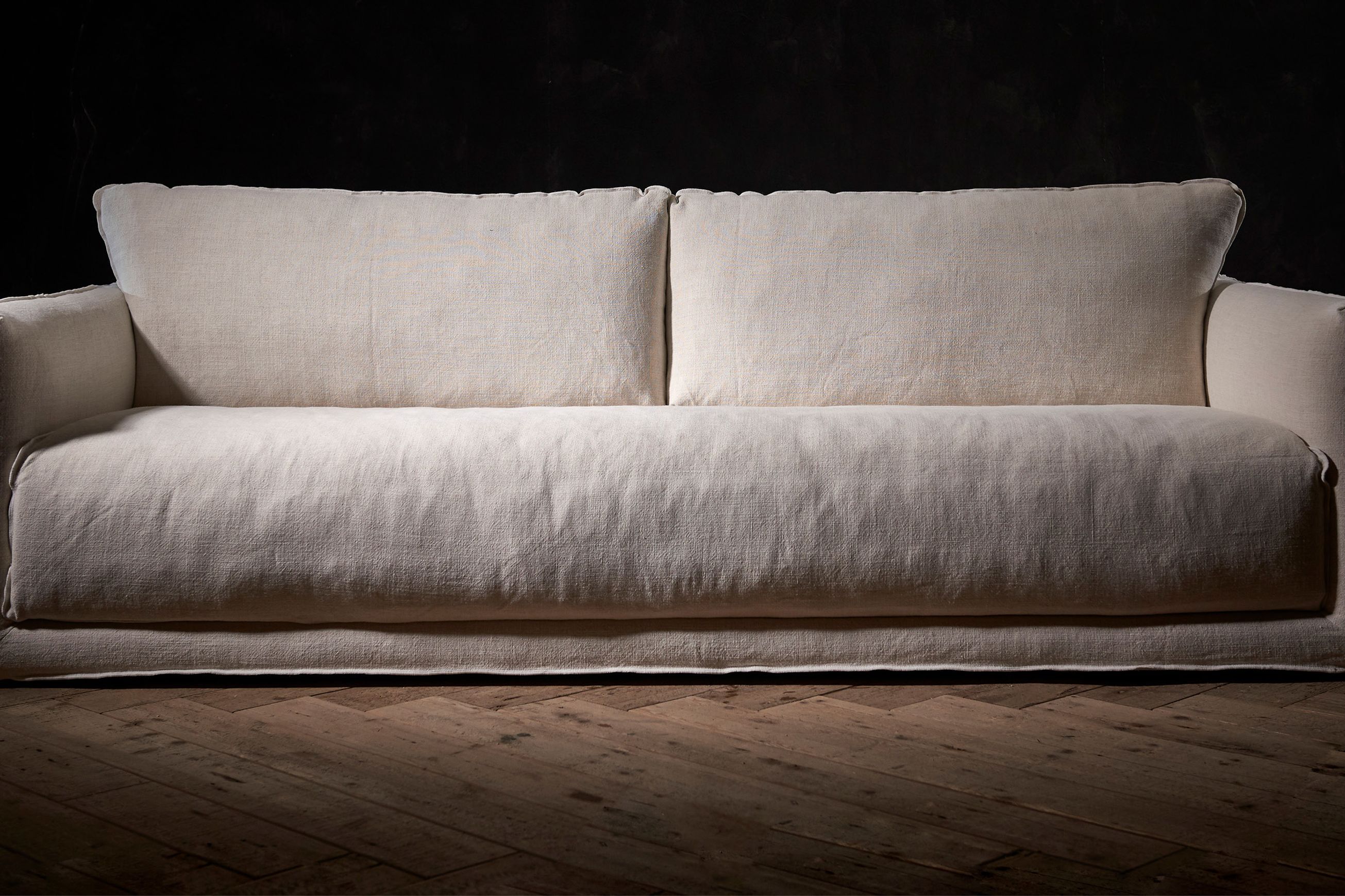 Whitecliff Sofa