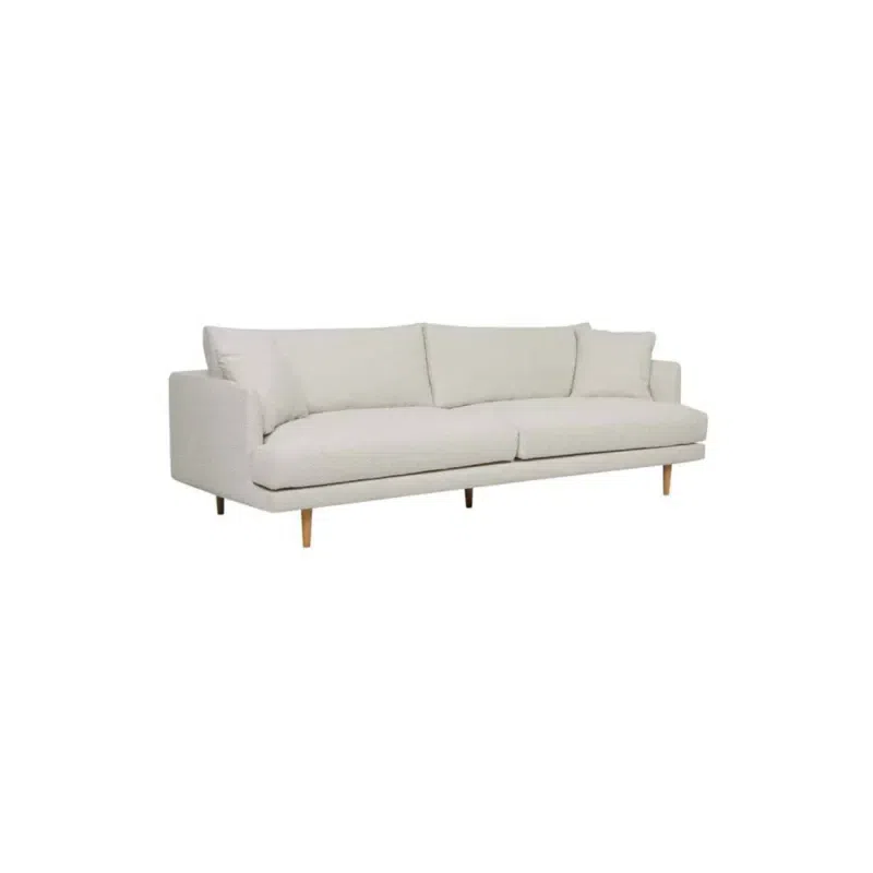 Vittoria Mia 4 Seater Sofa