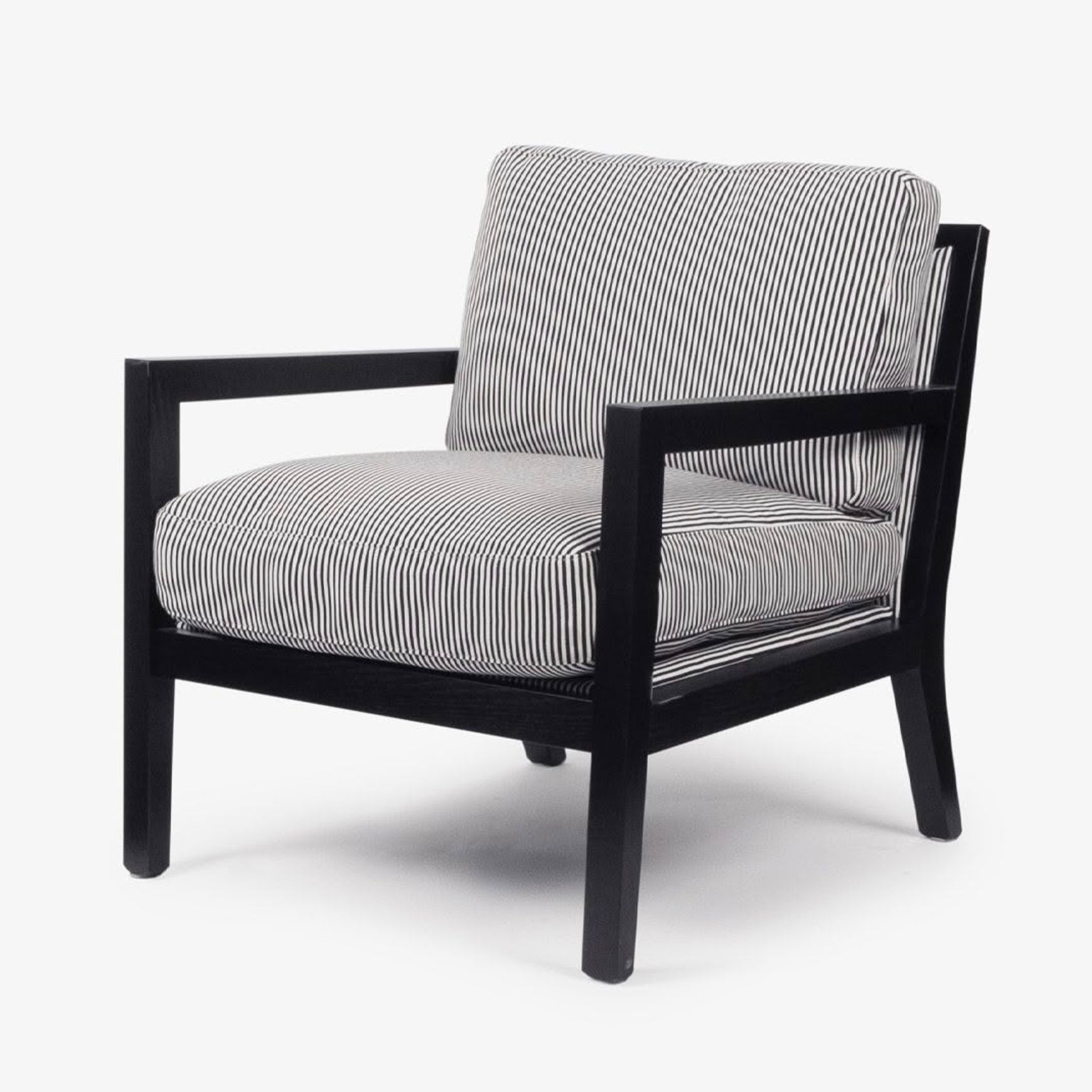 Zara Armchair