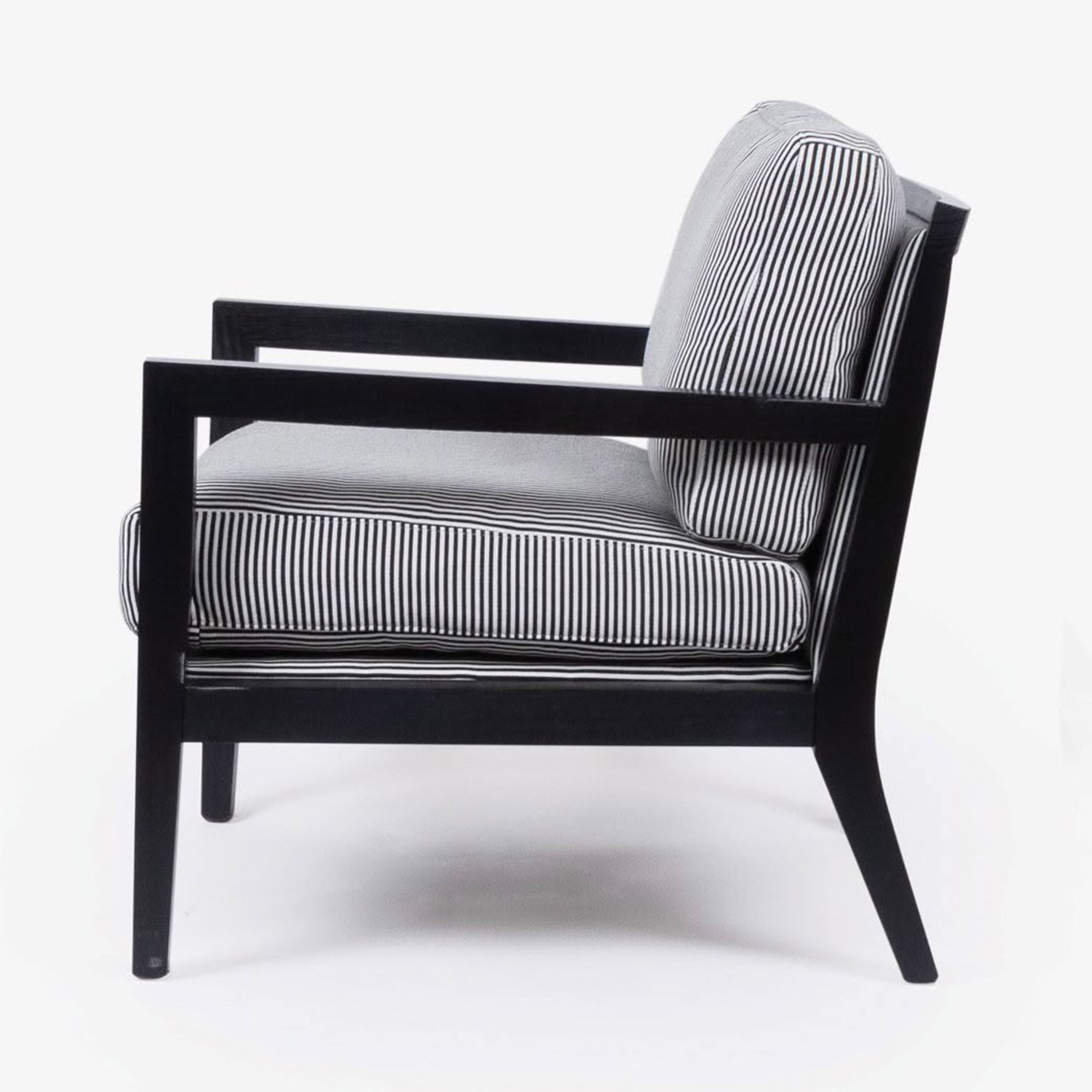 Zara Armchair