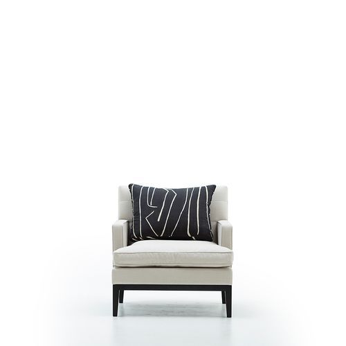 Arabella Armchair by TRENZSEATER Design