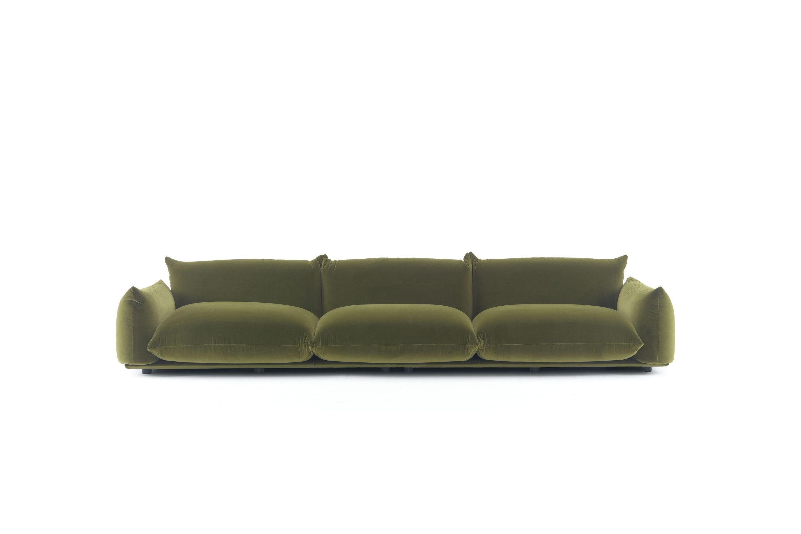Marenco | Sofa