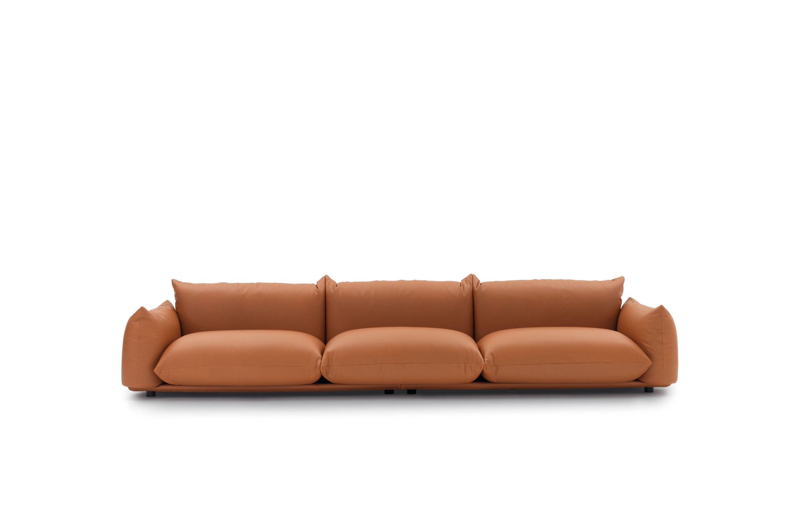 Marenco | Sofa
