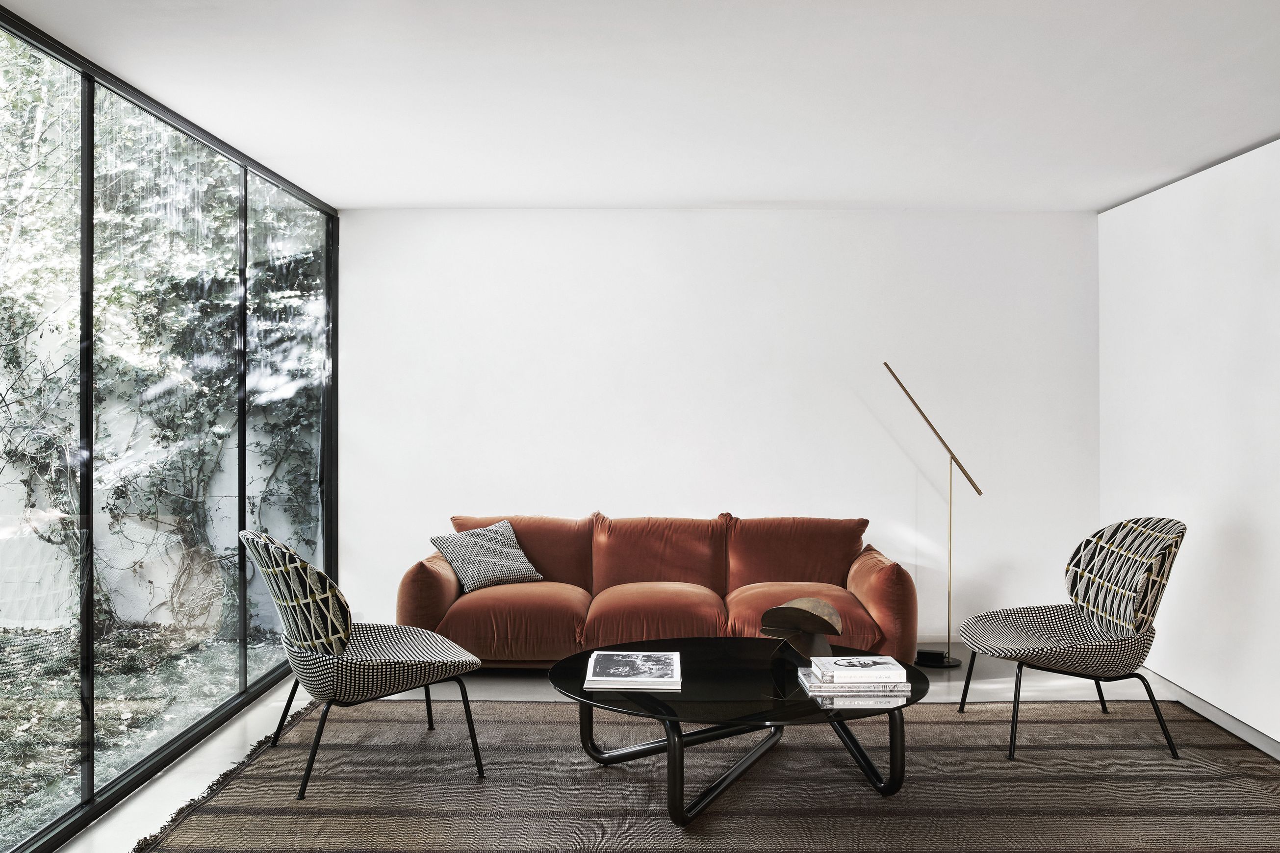 Marenco | Sofa