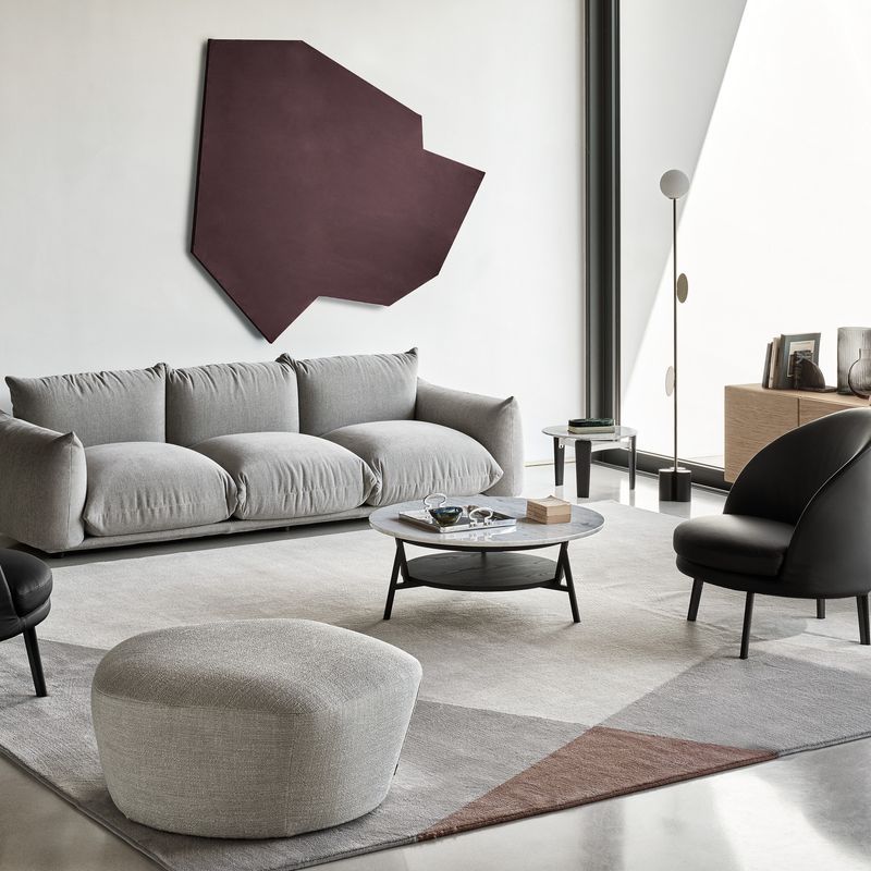 Marenco | Sofa