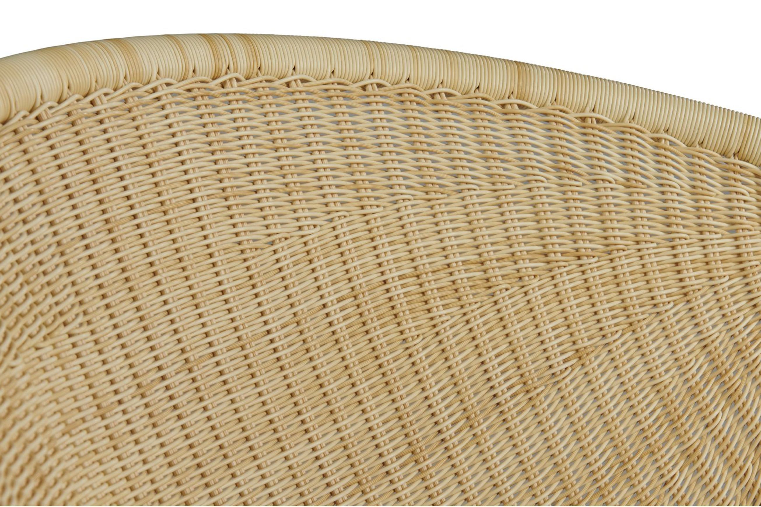 Kani Outdoor Armchair
