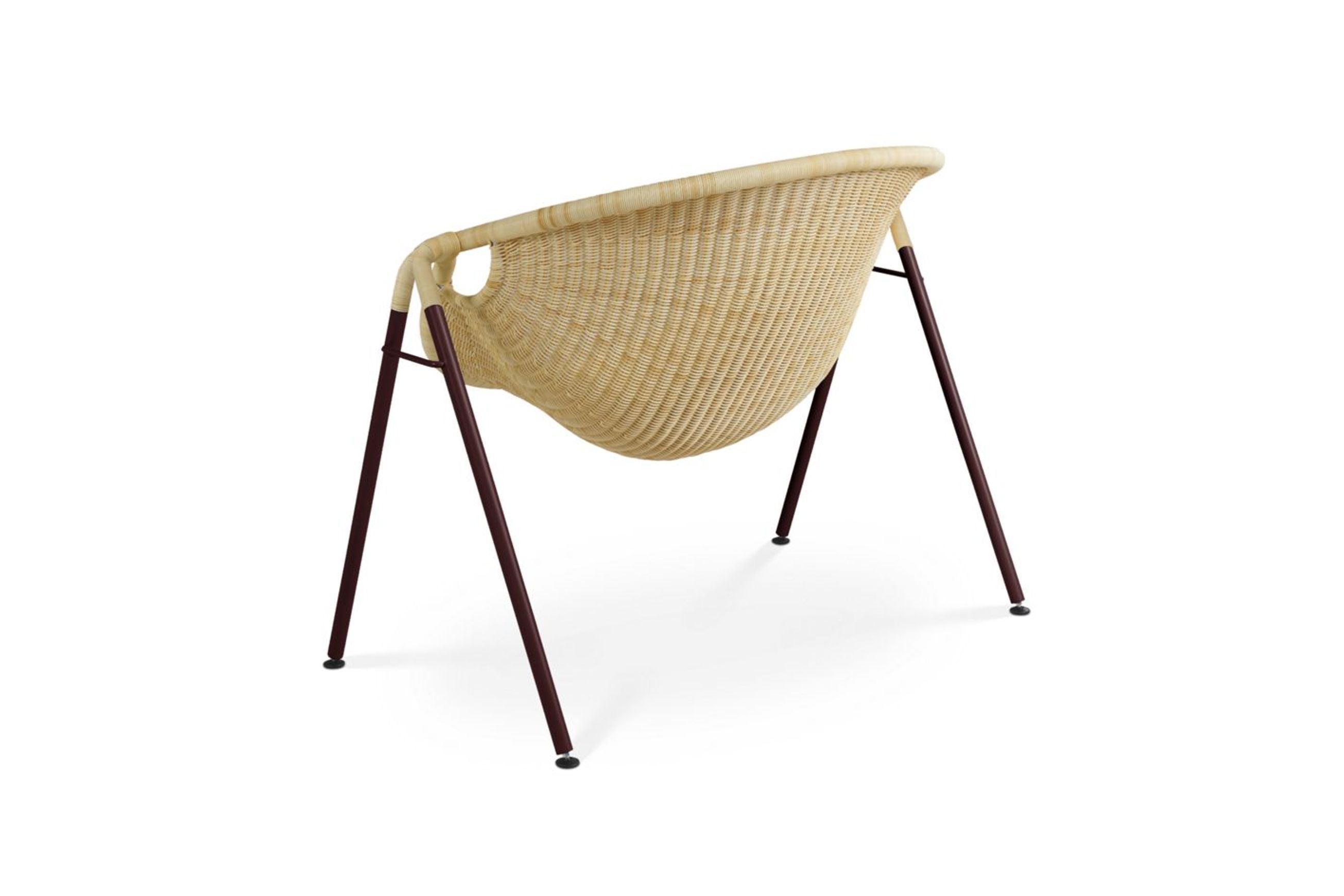 Kani Outdoor Armchair