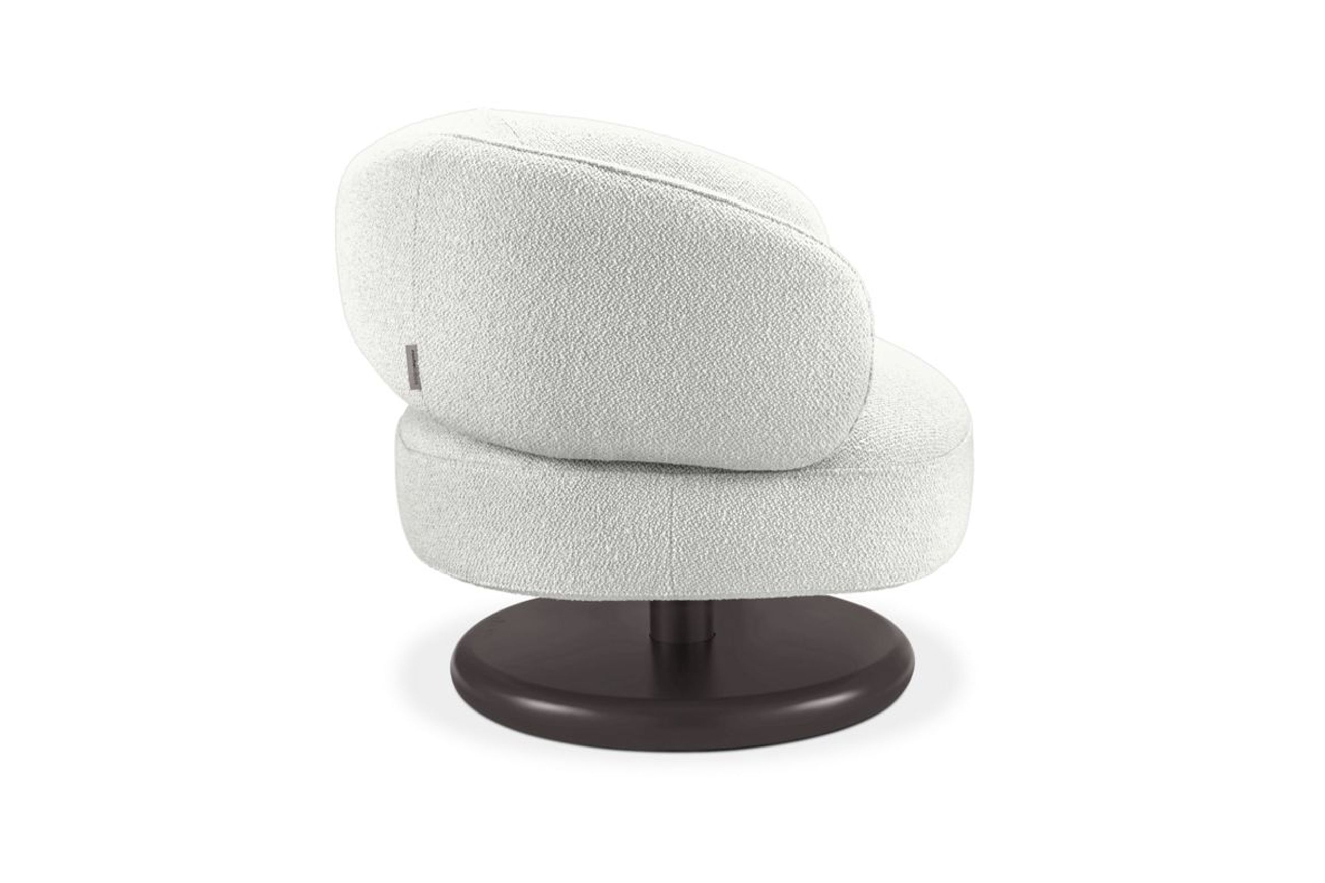 Mica Armchair