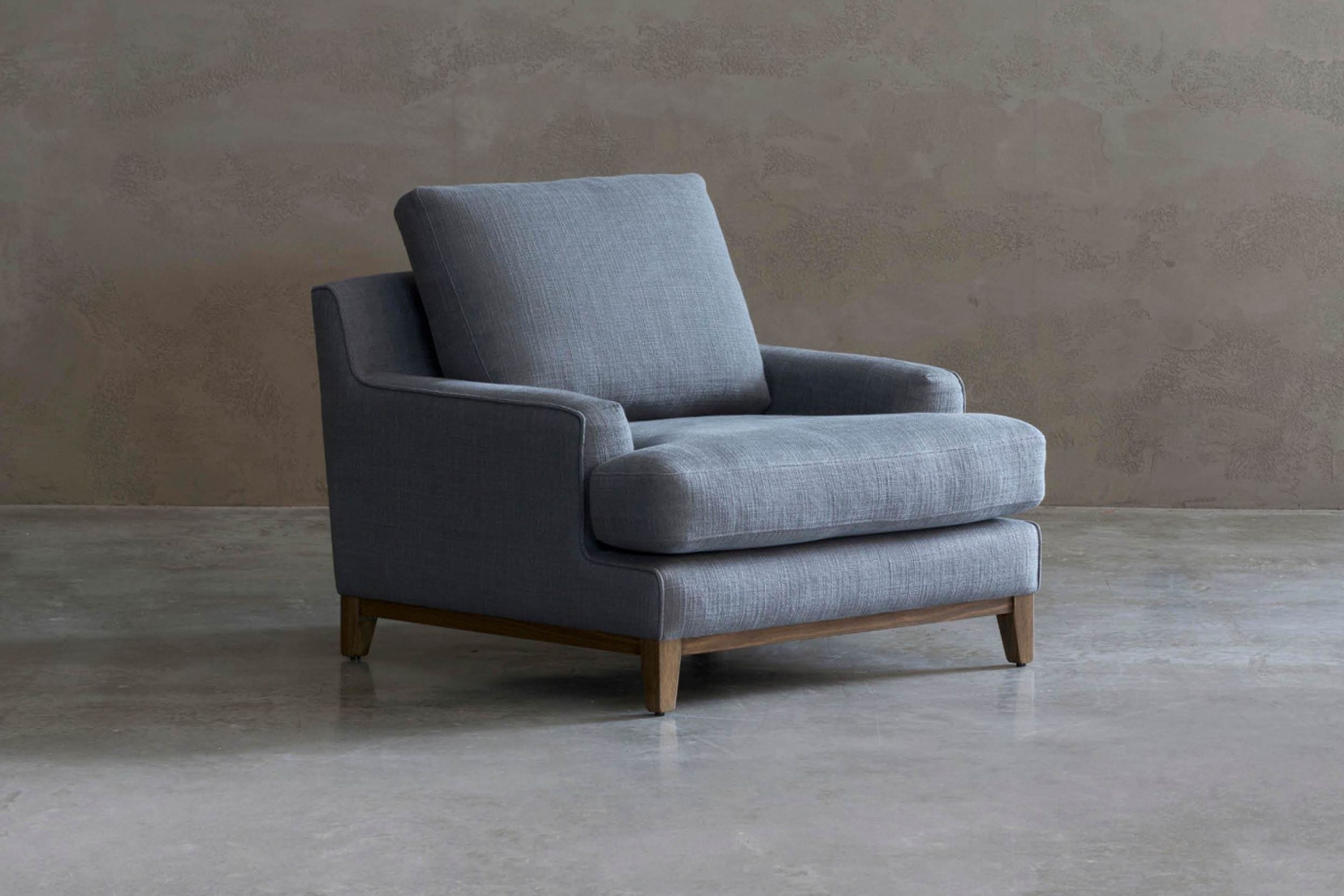 Belle | Sofa