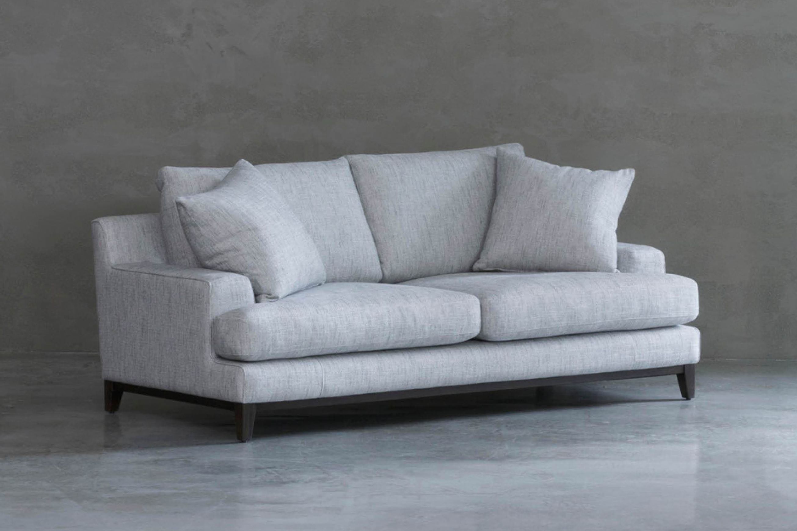 Belle | Sofa