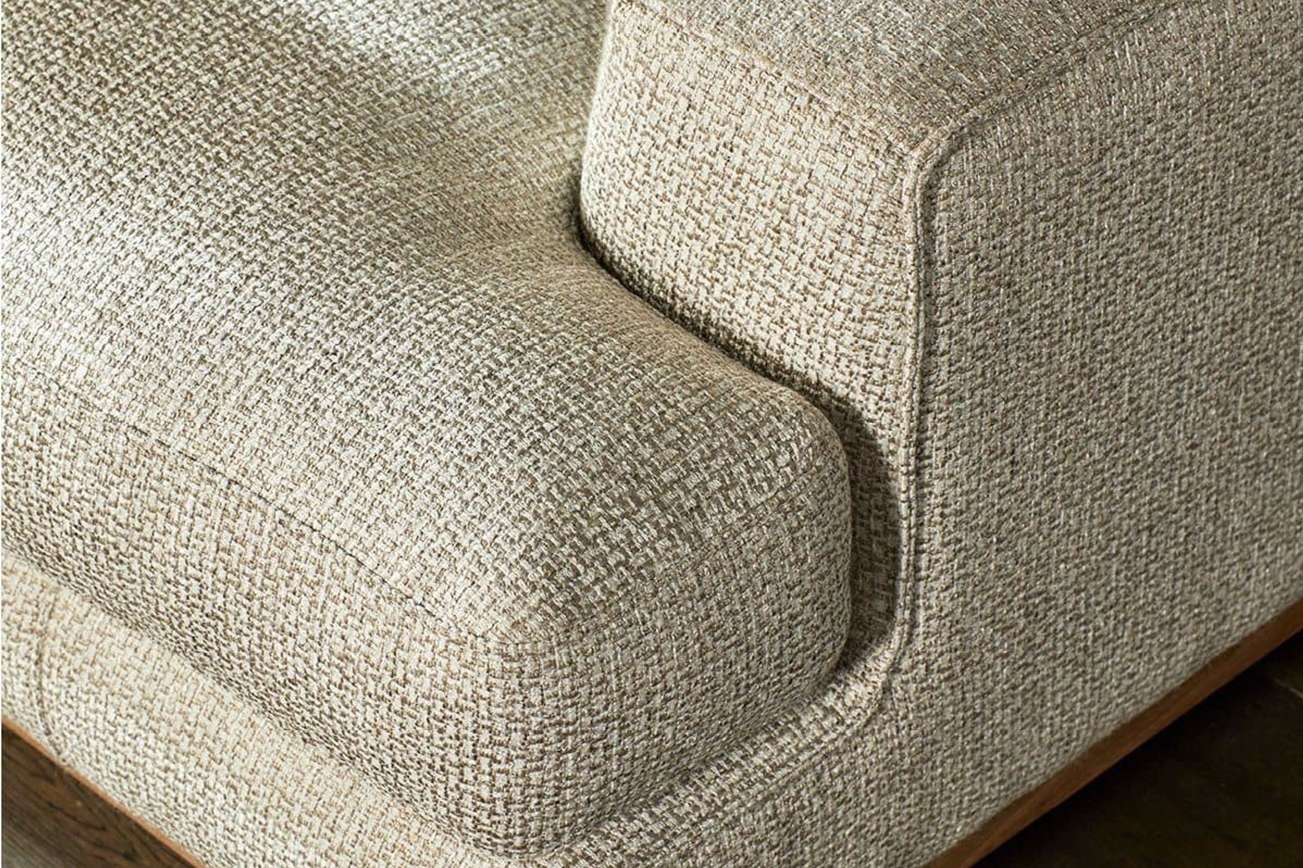 Belle | Sofa